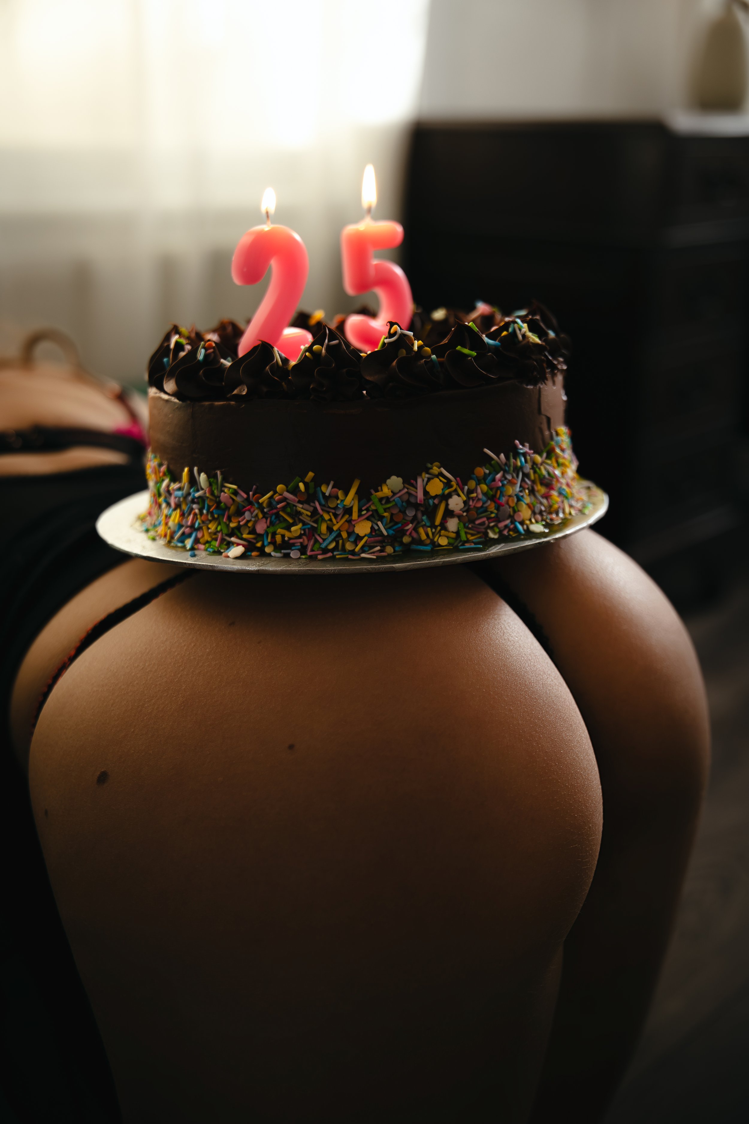 boudoir-(13 of 31).jpg