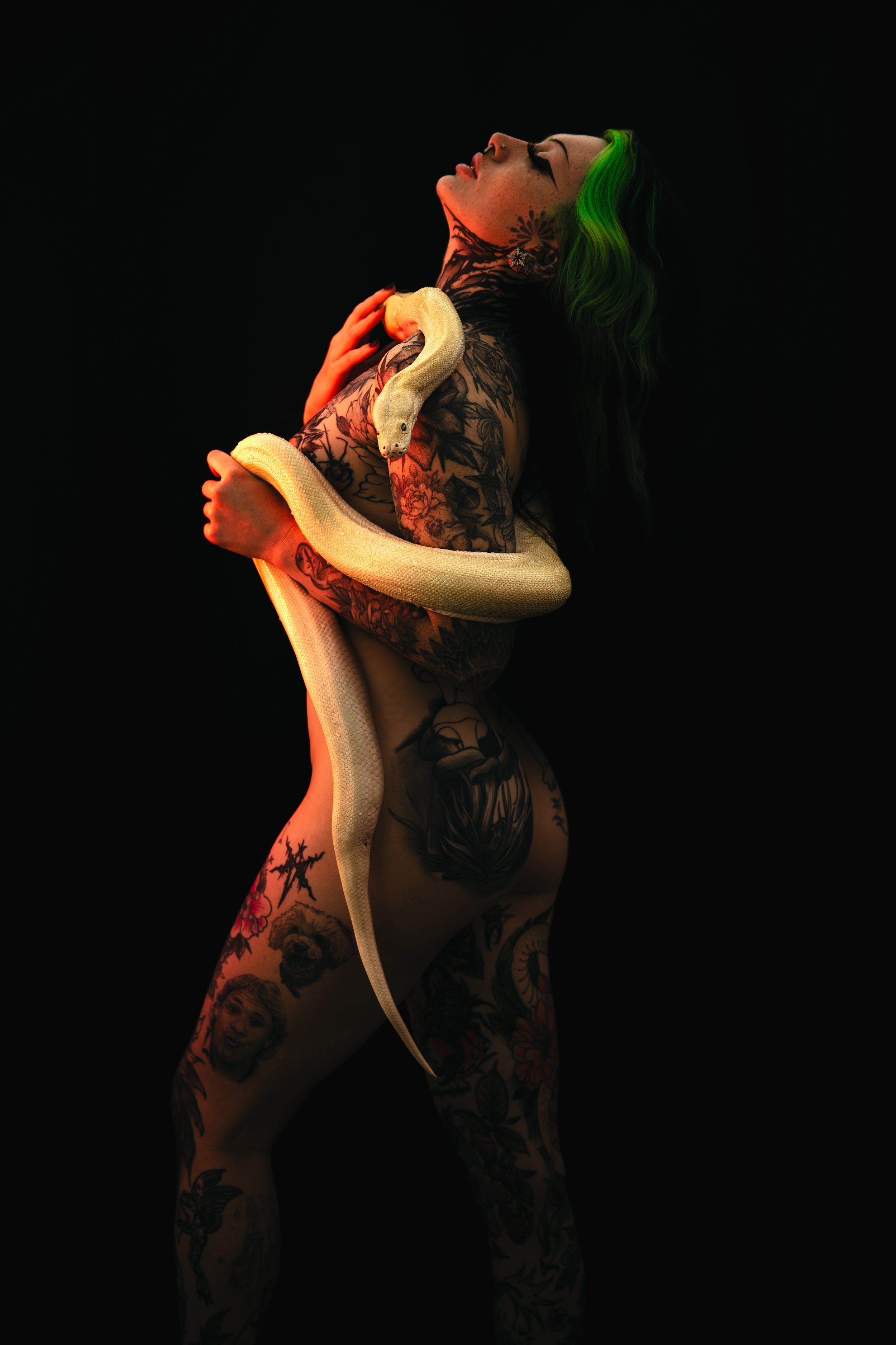 IMG_3853-Enhanced-NR.jpg