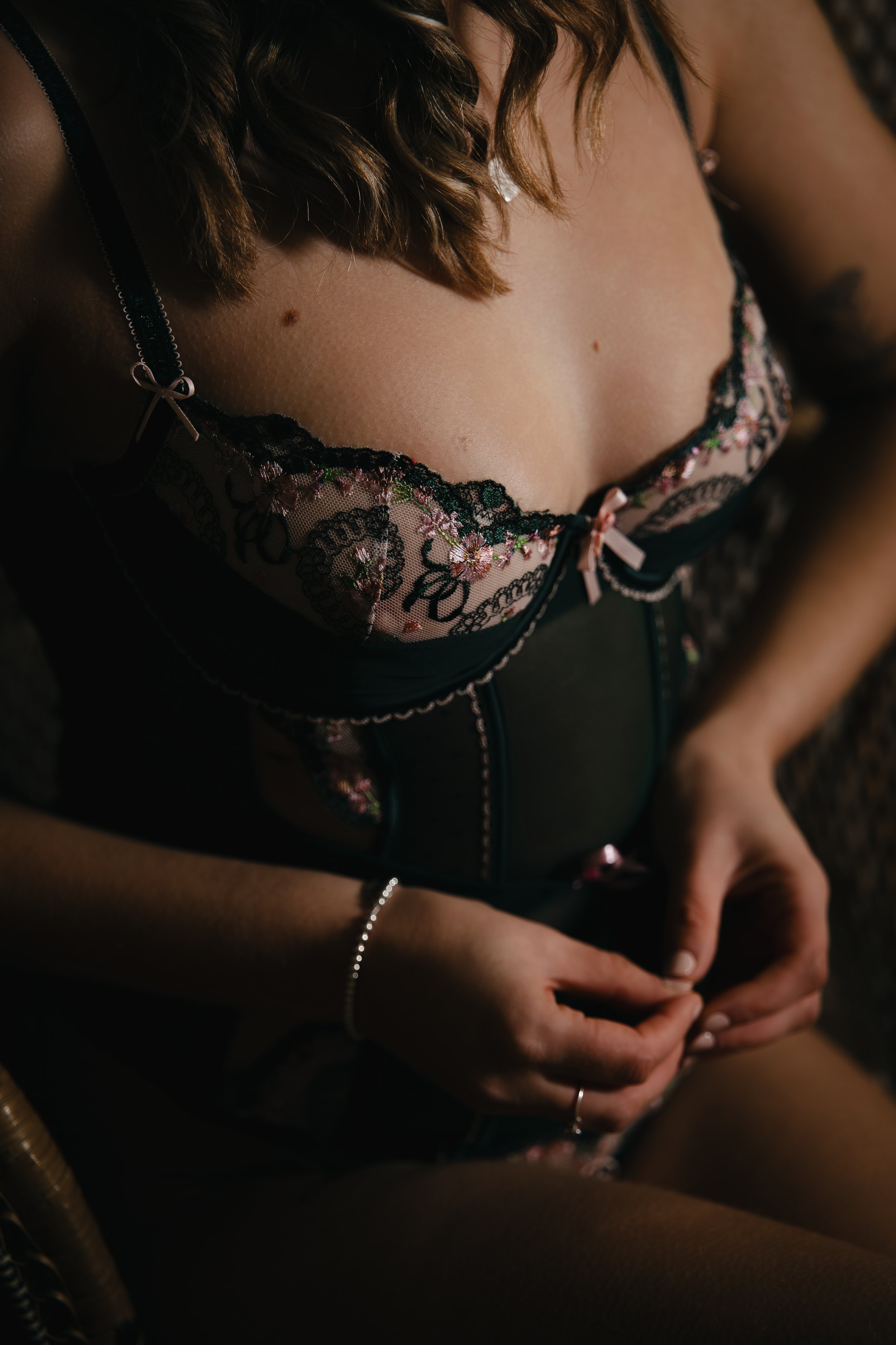 boudoir-(1 of 2).jpg