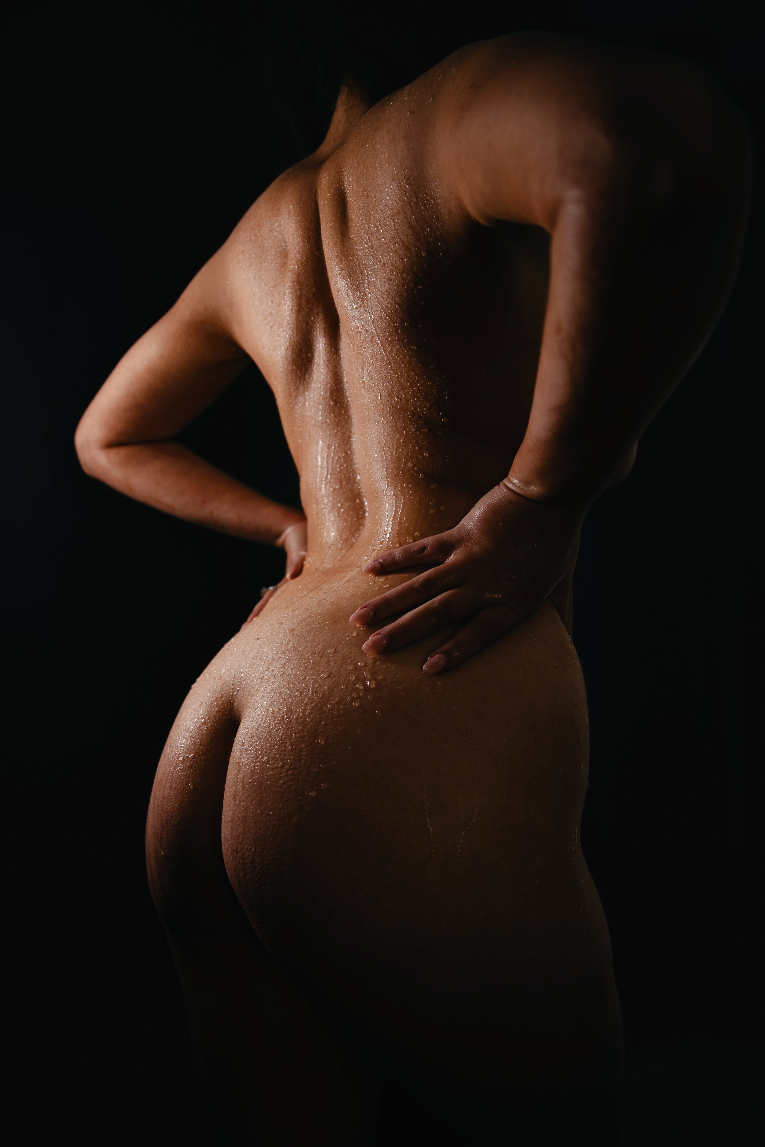 boudoir-(29 of 29).jpg