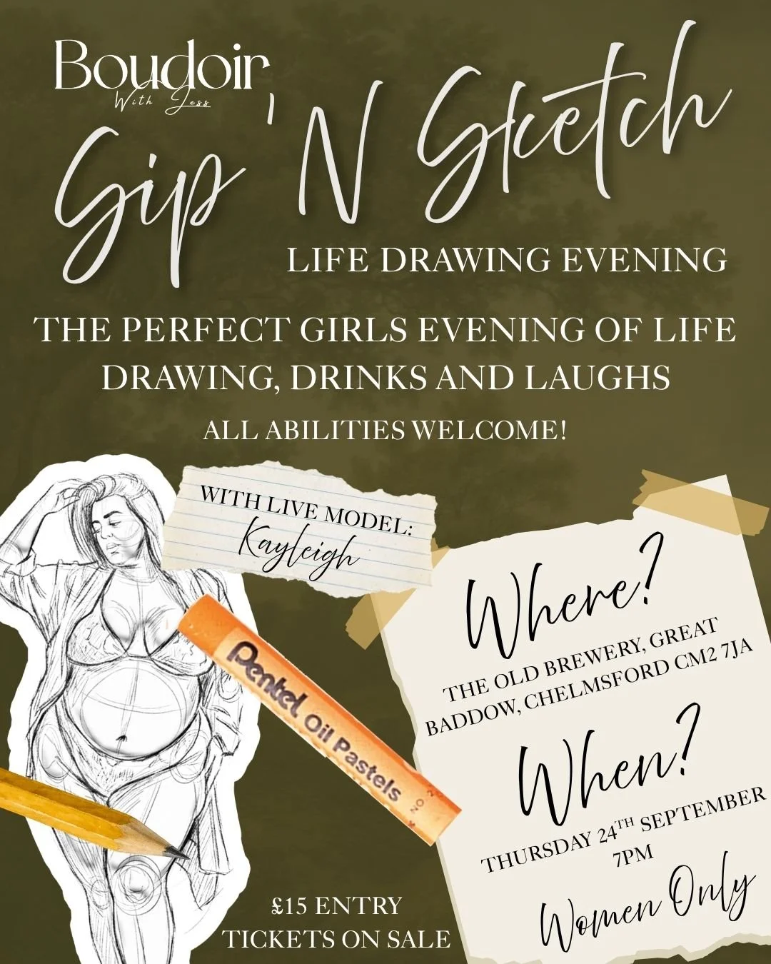 LIFE DRAWING EVENING.jpg