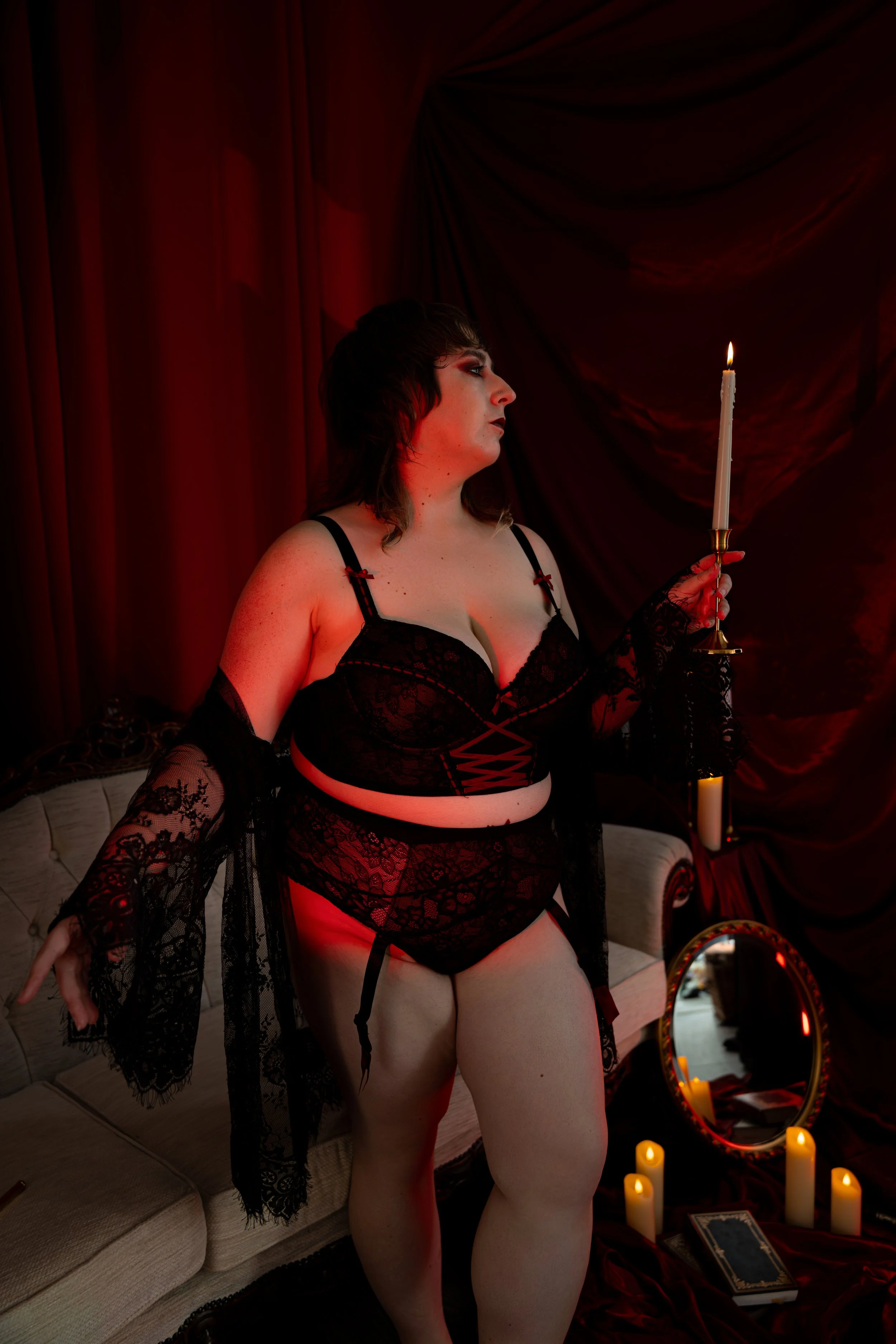 boudoir-(2 of 27).jpg