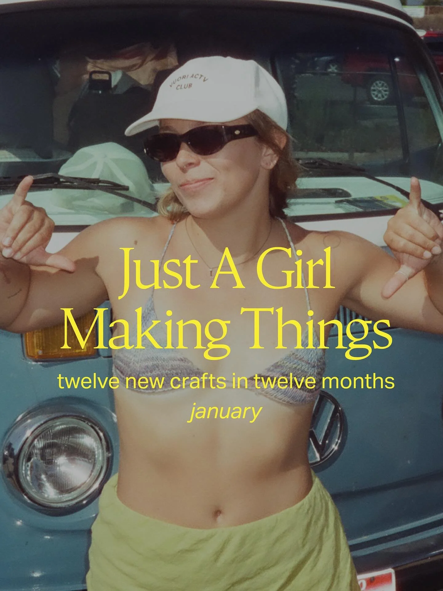 double shaka I&rsquo;m on TikTok sharing my art ;) might share it here too&hellip;link in the bio bye!