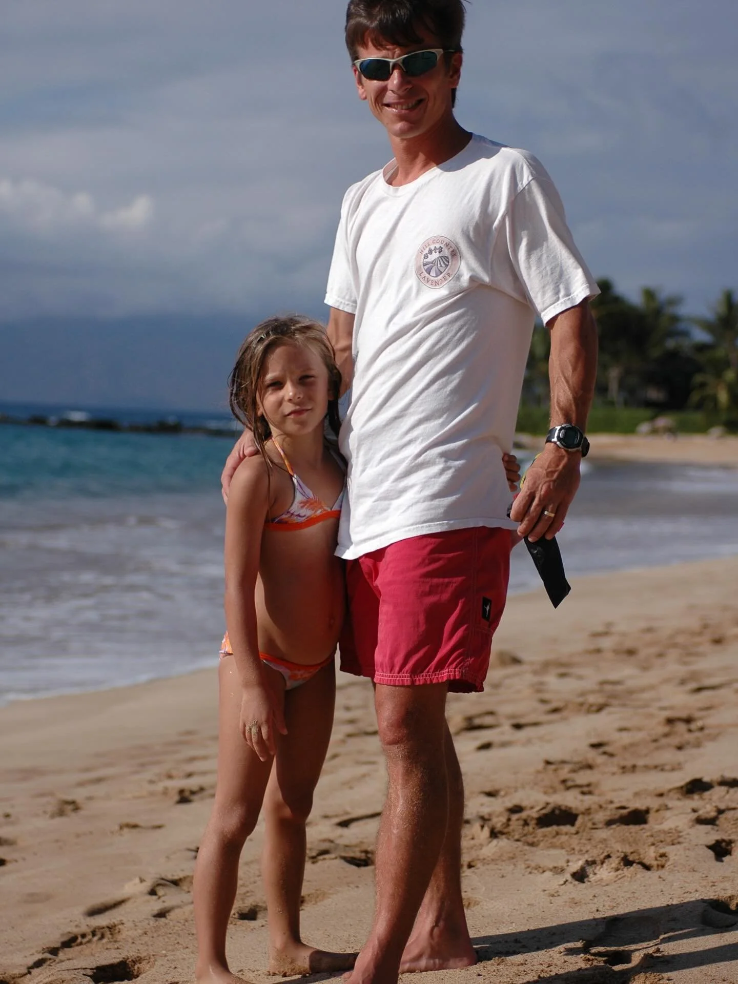 some things absolutely refuse to change