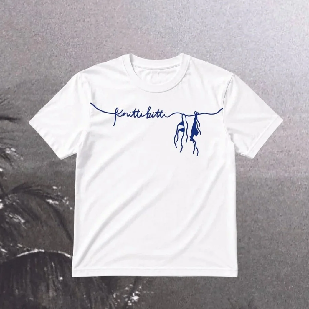 Apparel+Design+Portfolio+Dump-09.jpg