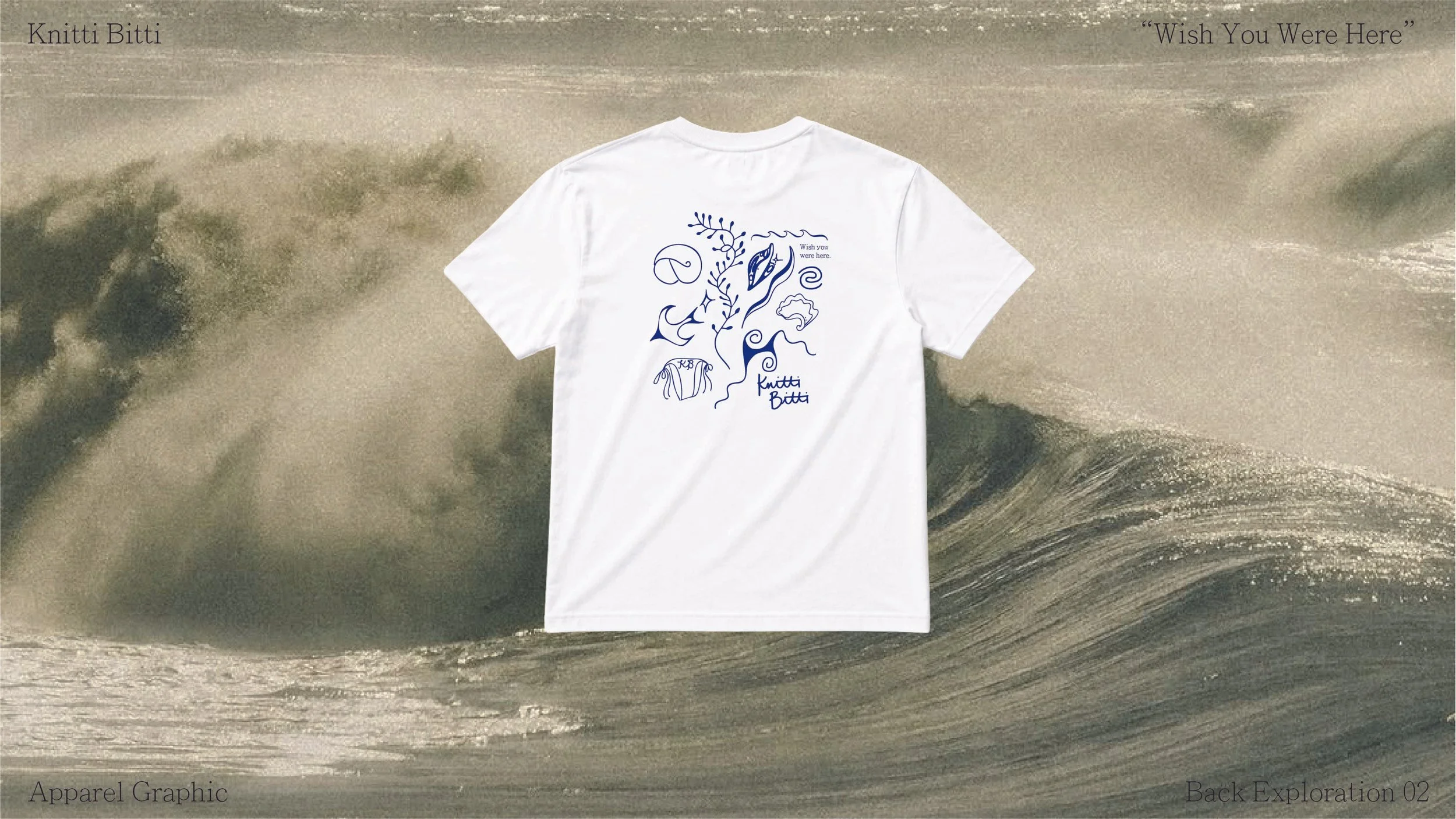 Apparel Design Portfolio Dump-06.jpg