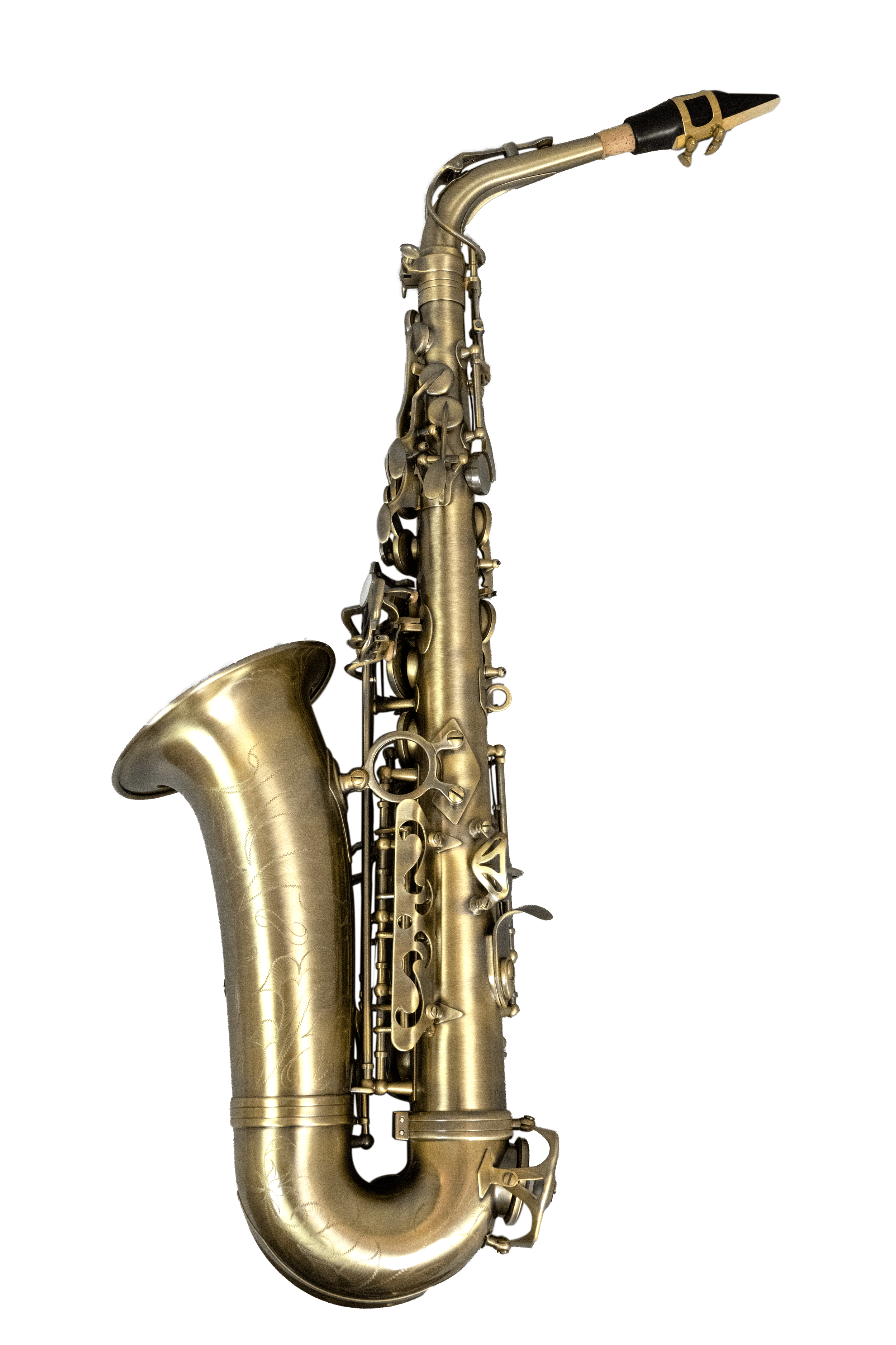Select AS-400A Reverse-min.png