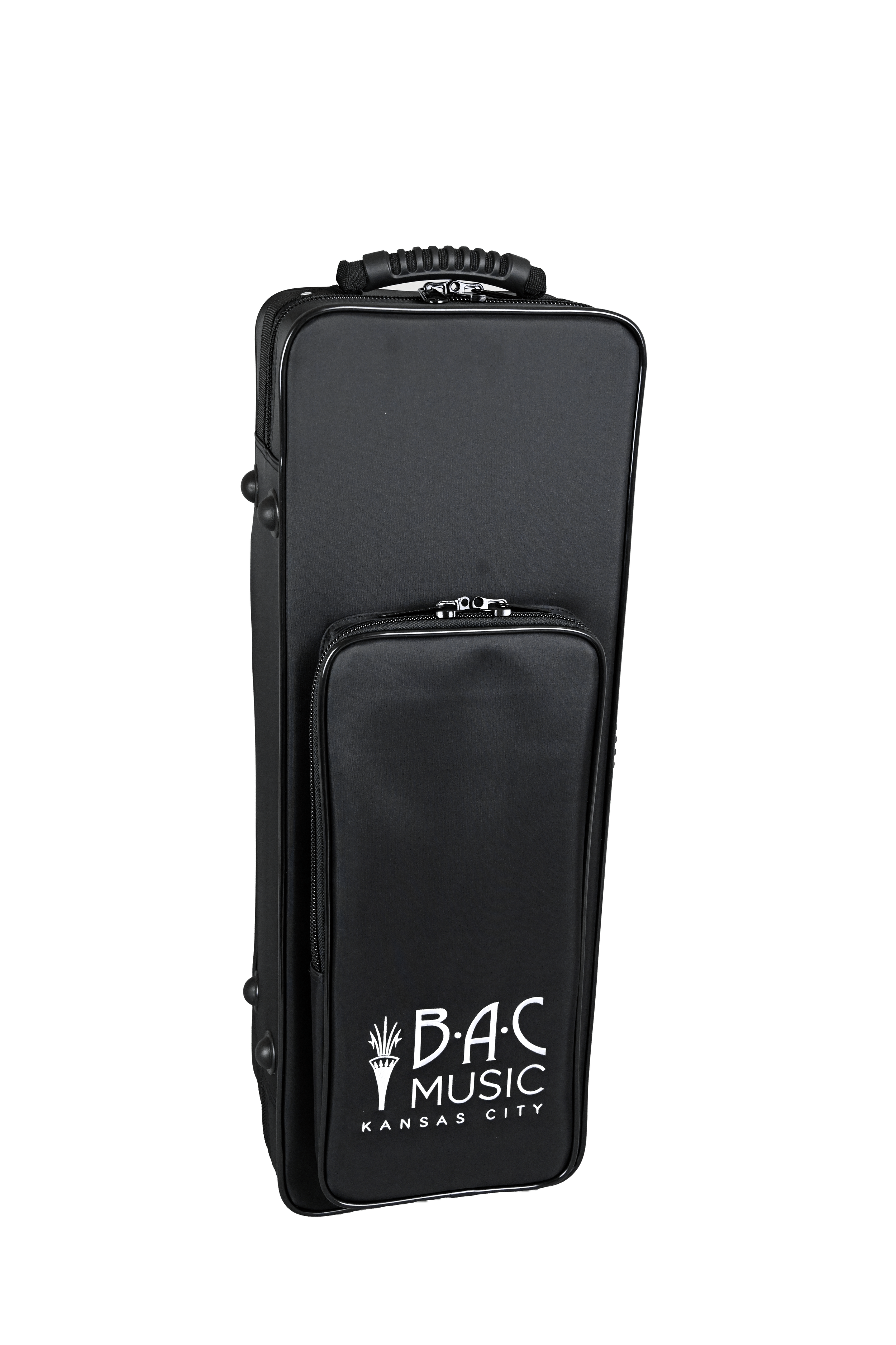 Select Tenor Case-min.png
