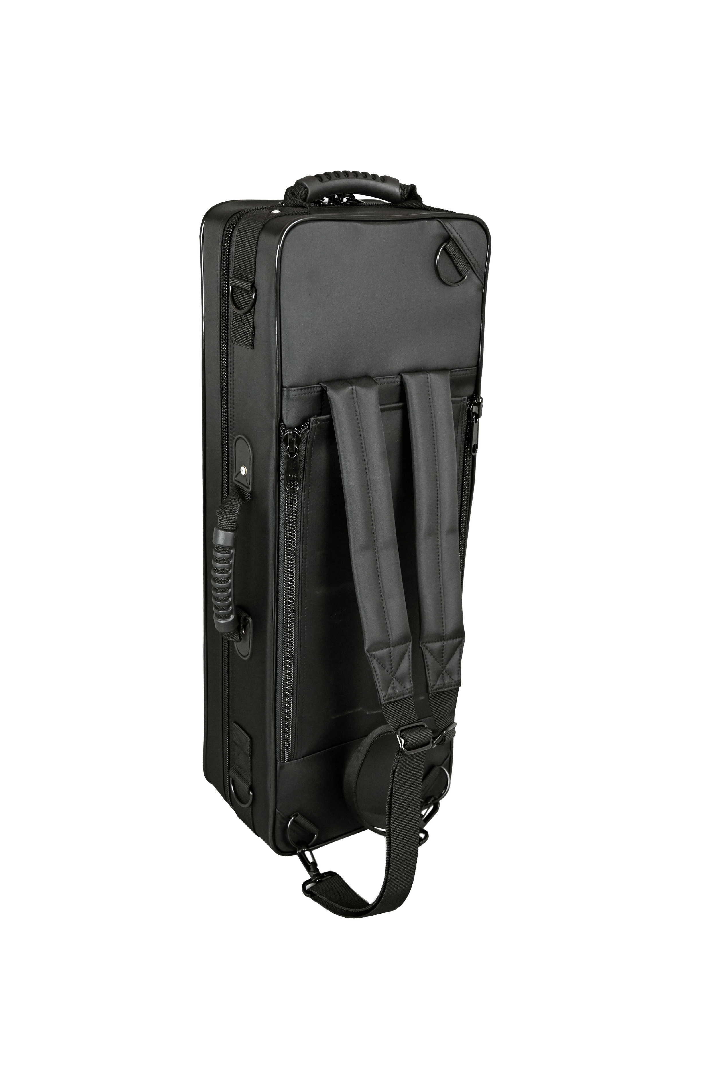 Select Tenor Case Reverse-min.png
