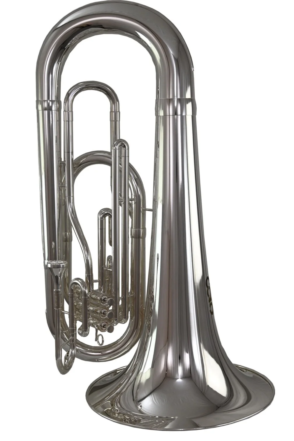 B.A.C. Musical Instruments