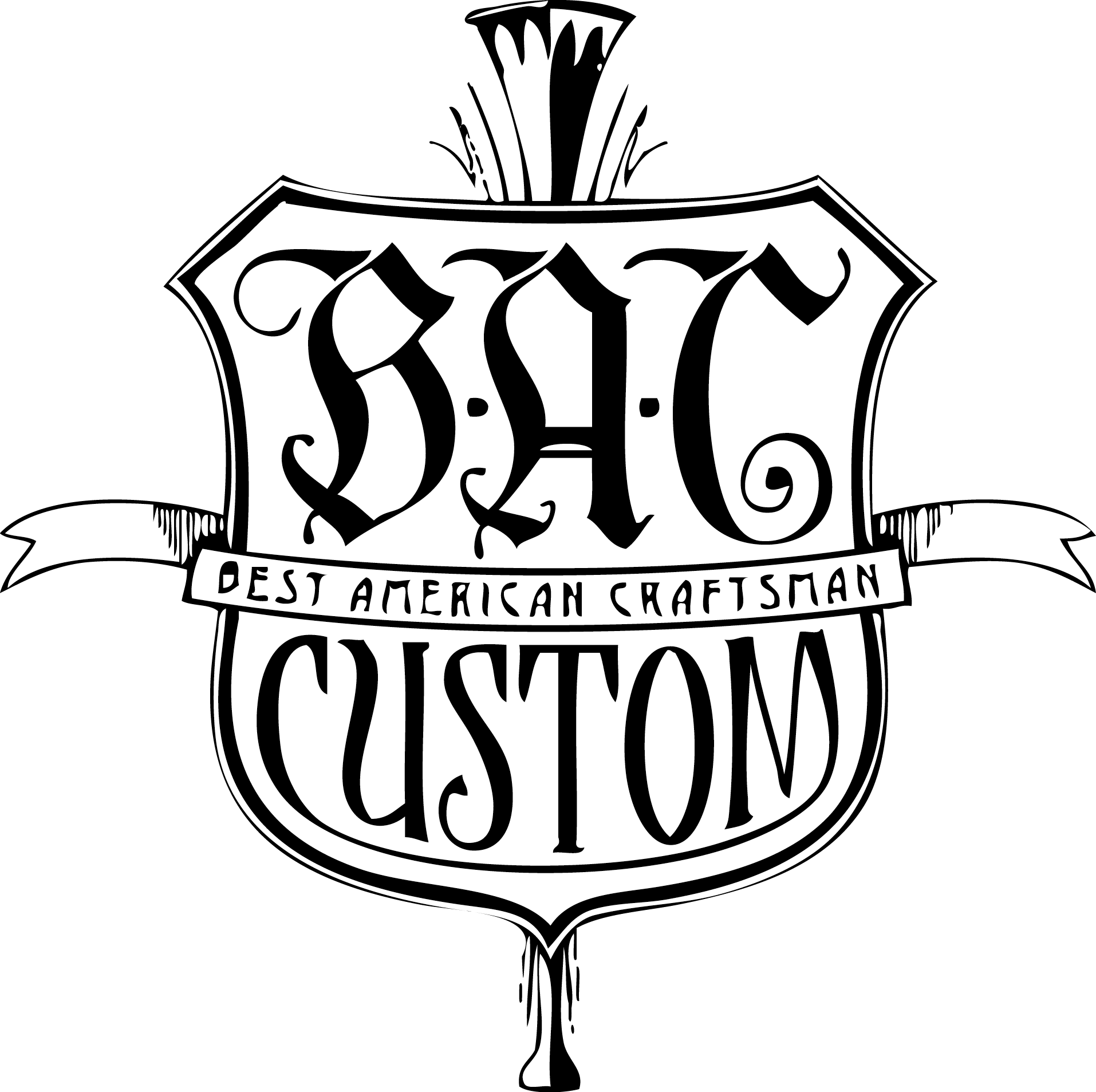 Custom Handmade Trombones & Trumpets — B.A.C. Musical Instruments