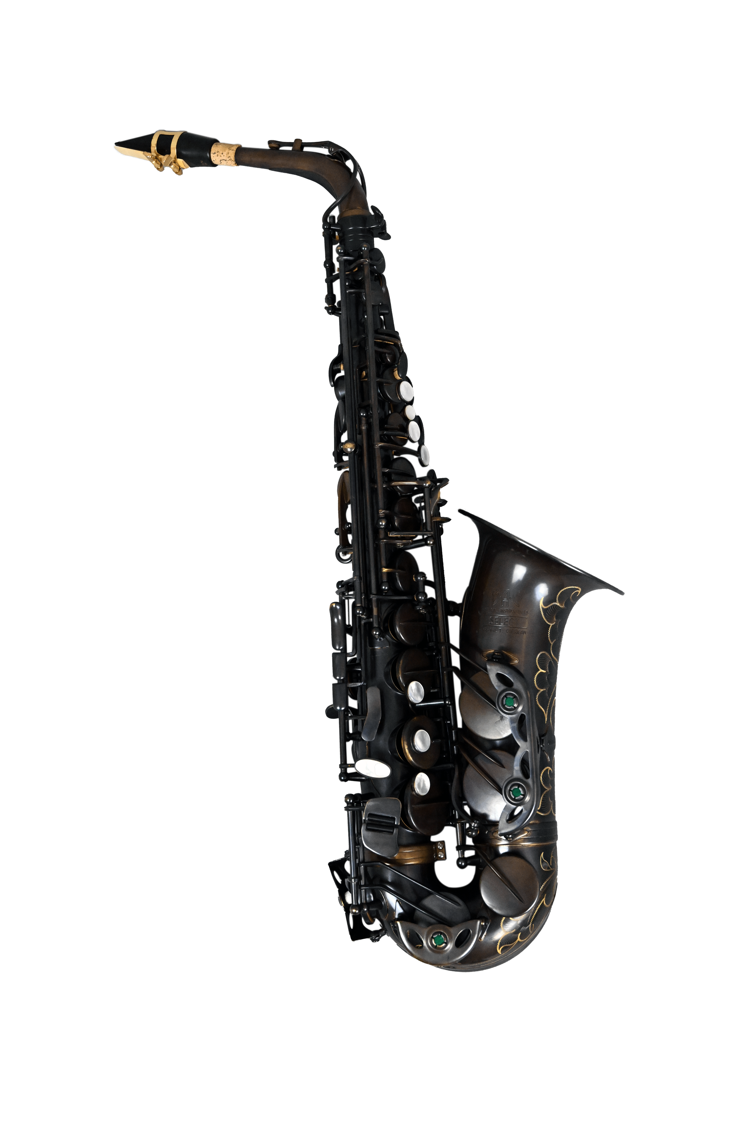 Select AS-400V-min.png