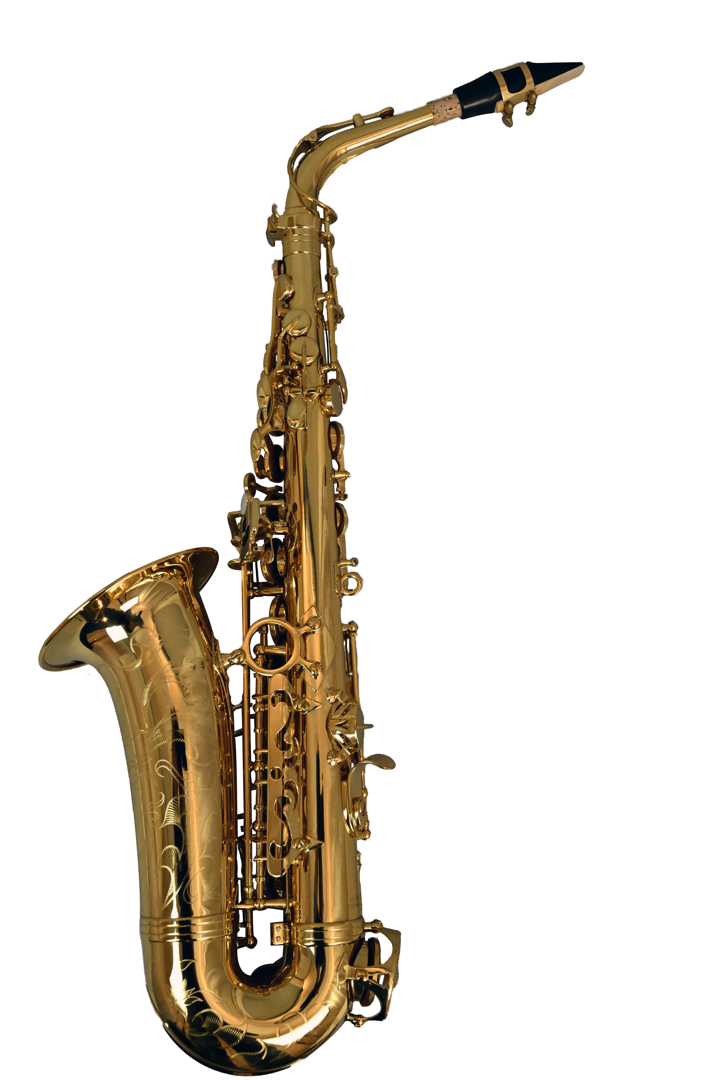 Select AS-400GL Reverse-min.png