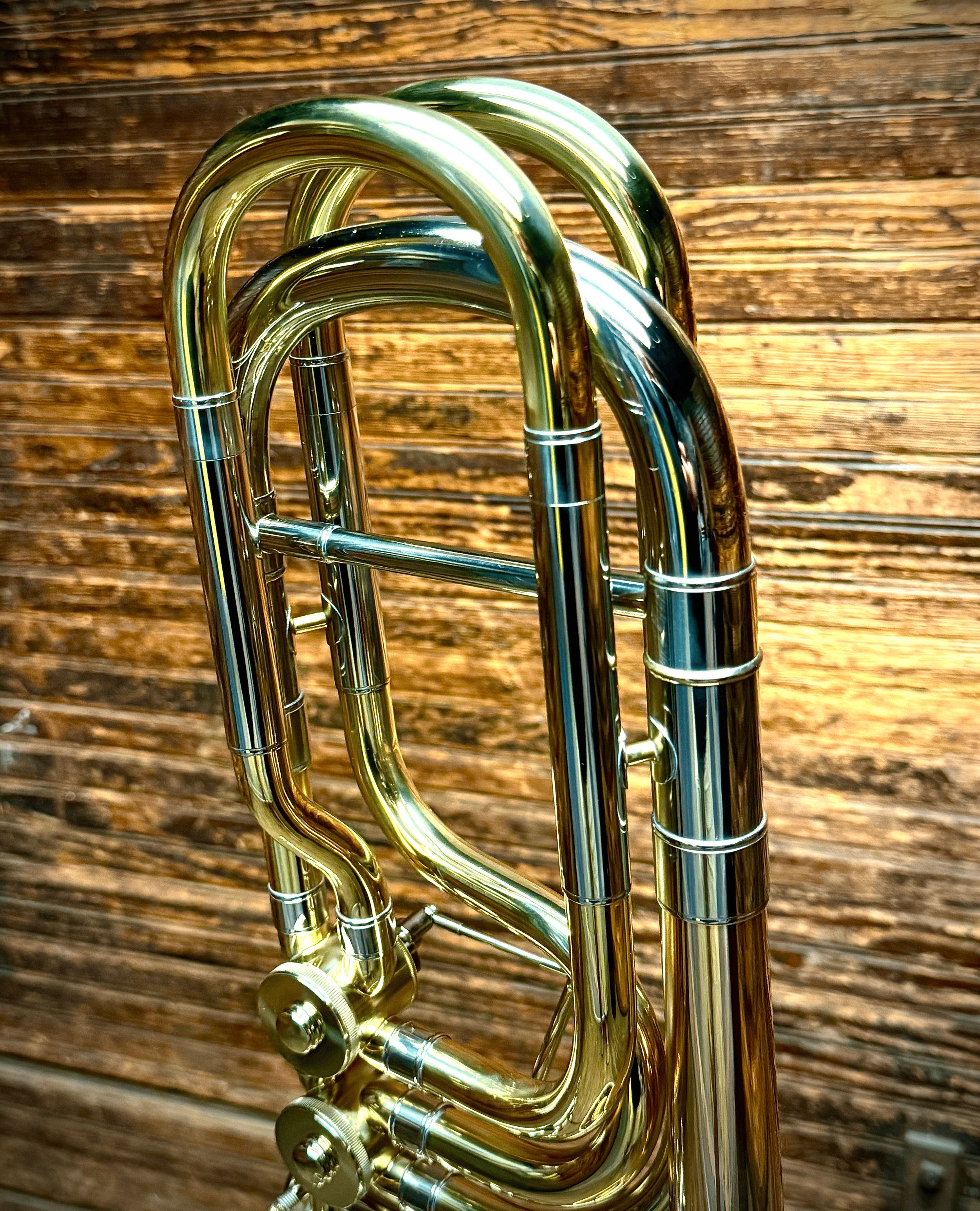 IMG_4519.png