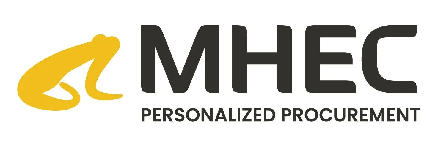 Massachusetts Higher Education Consortium (MHEC)