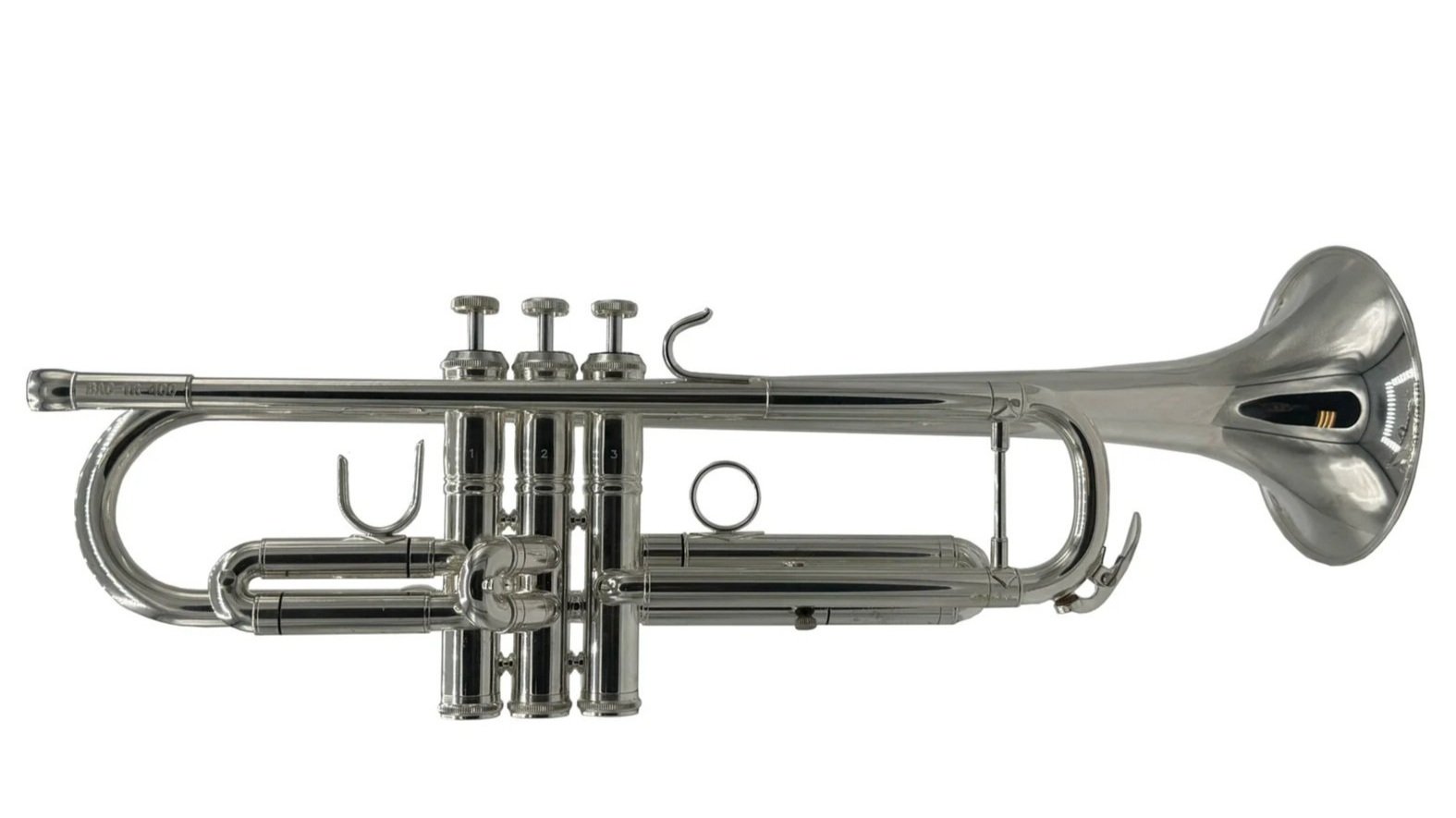 Trumpets — B.A.C. Musical Instruments Trumpets — B.A.C. Musical Instruments