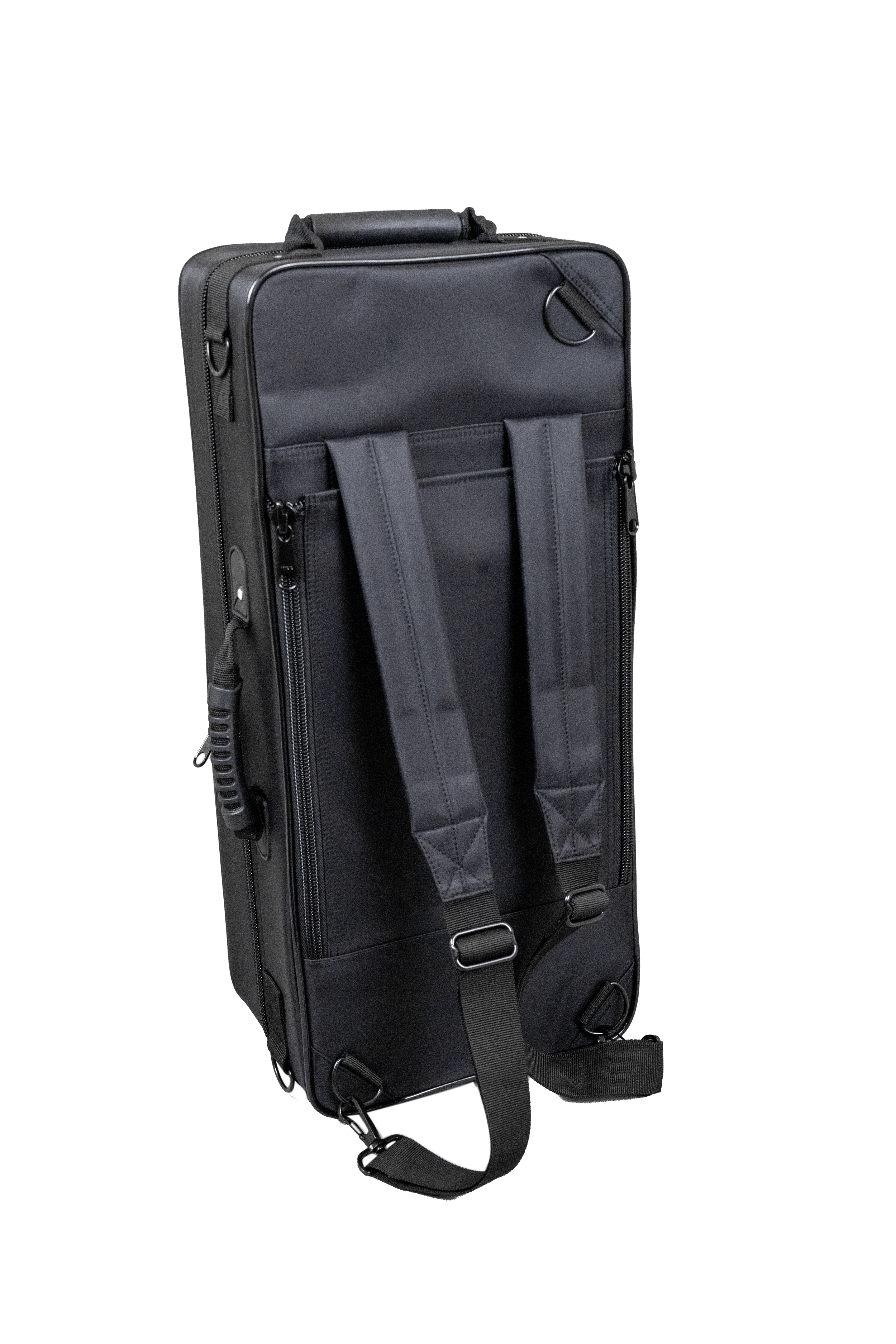 Select Alto Case Back-min.png