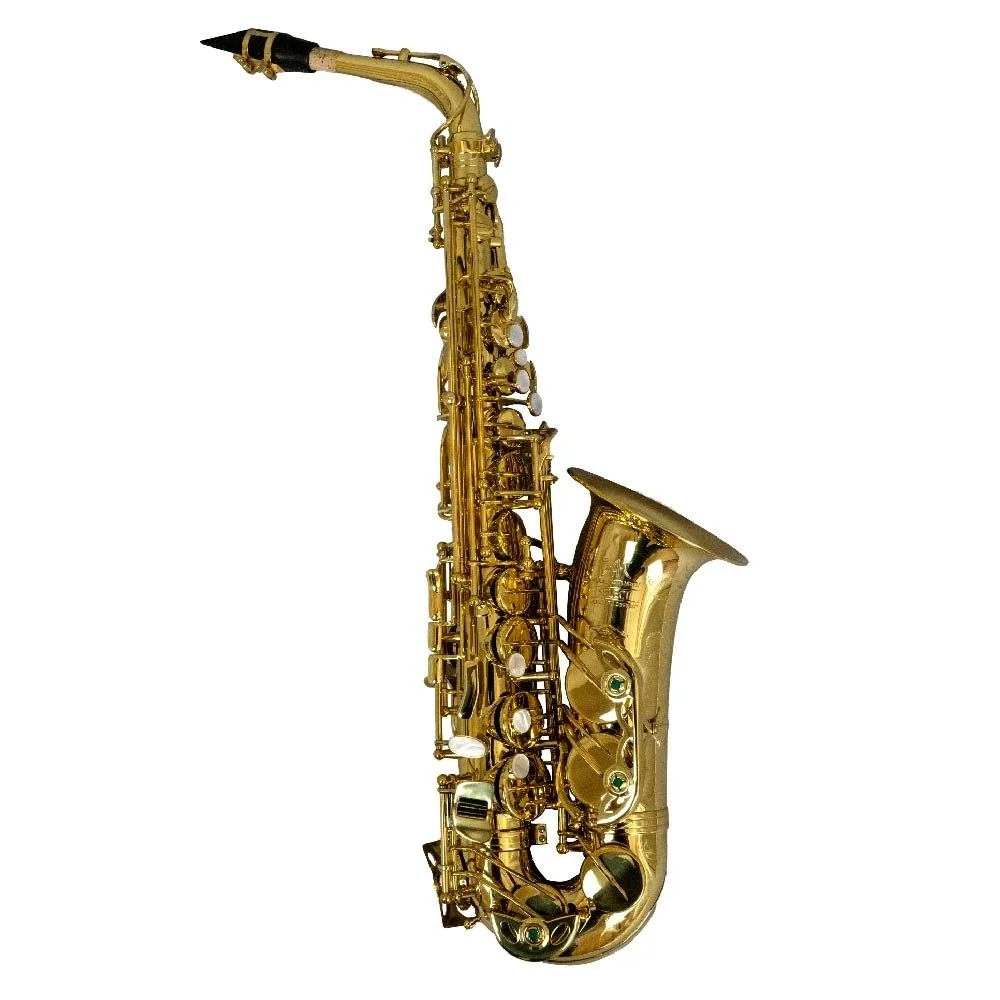 Select AS-400GL-min.jpg