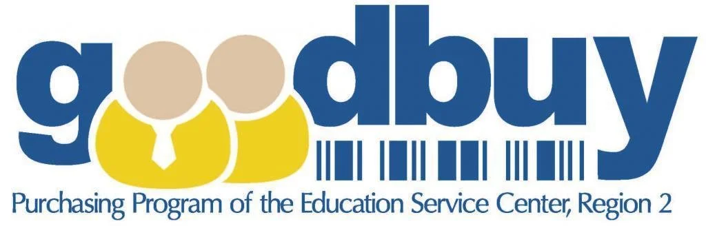 Goodbuy logo