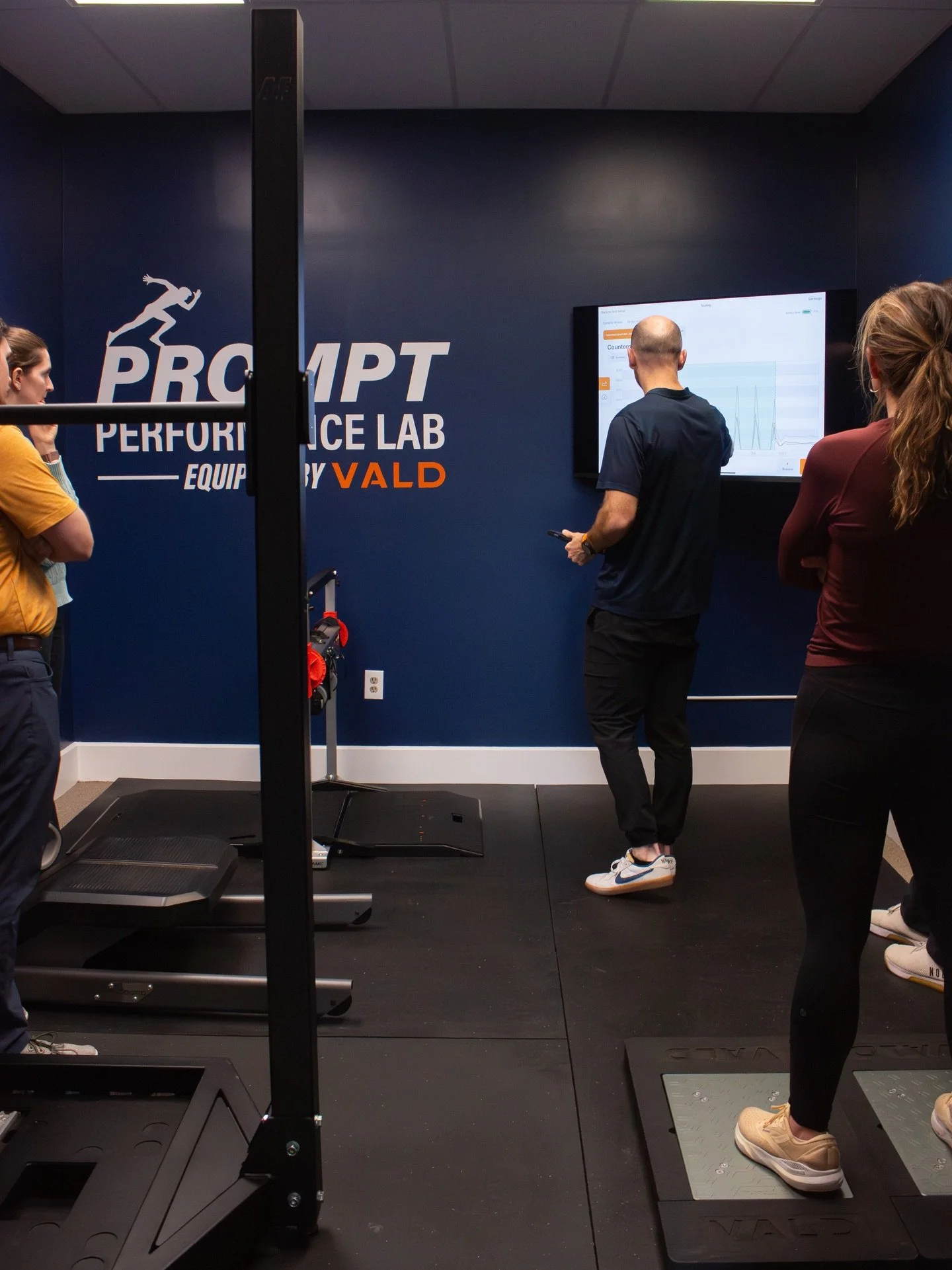 This is one of our favorite parts of the week.

Weekly mentoring isn&rsquo;t just about having great technology.
Technology is only one part of excellence. Understanding it deeply, challenging our thinking, and sharpening how we coach and communicate