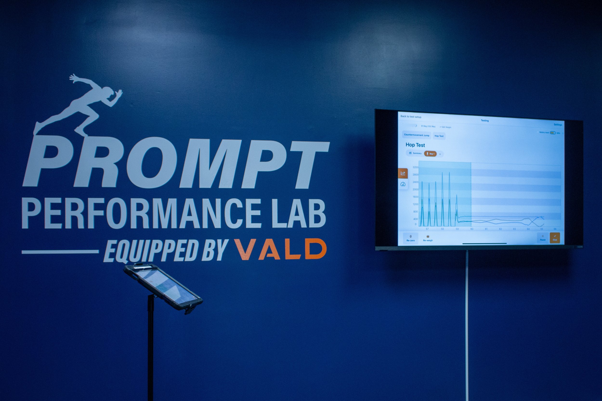 VALD Performance Lab pic.jpeg