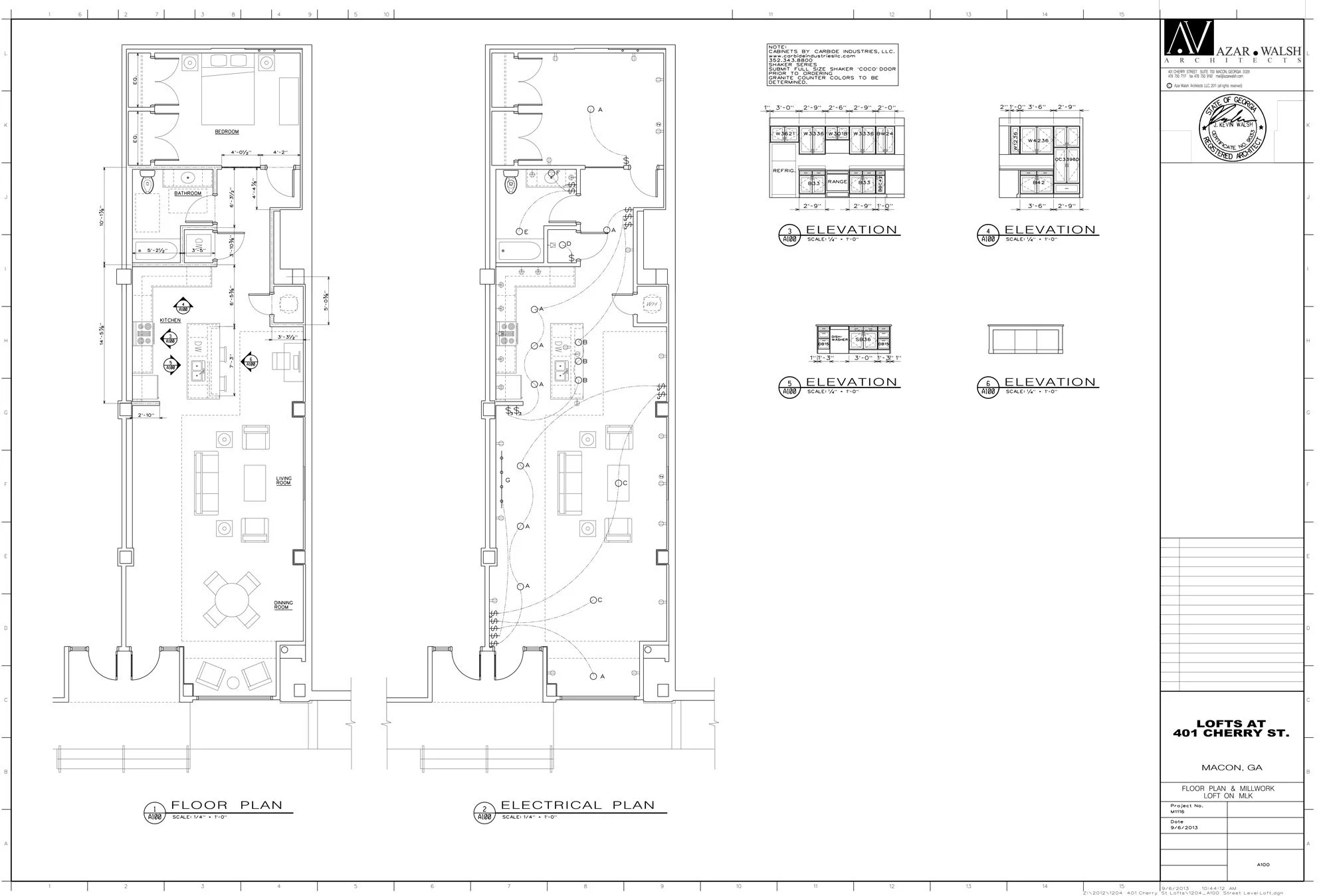 MLK-Street-Level-Loft-9-6-13.jpg