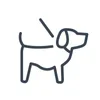 PET-FRIENDLY