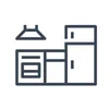 DESIGNER KITCHENS