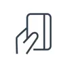 KEY CARD ACCESS
