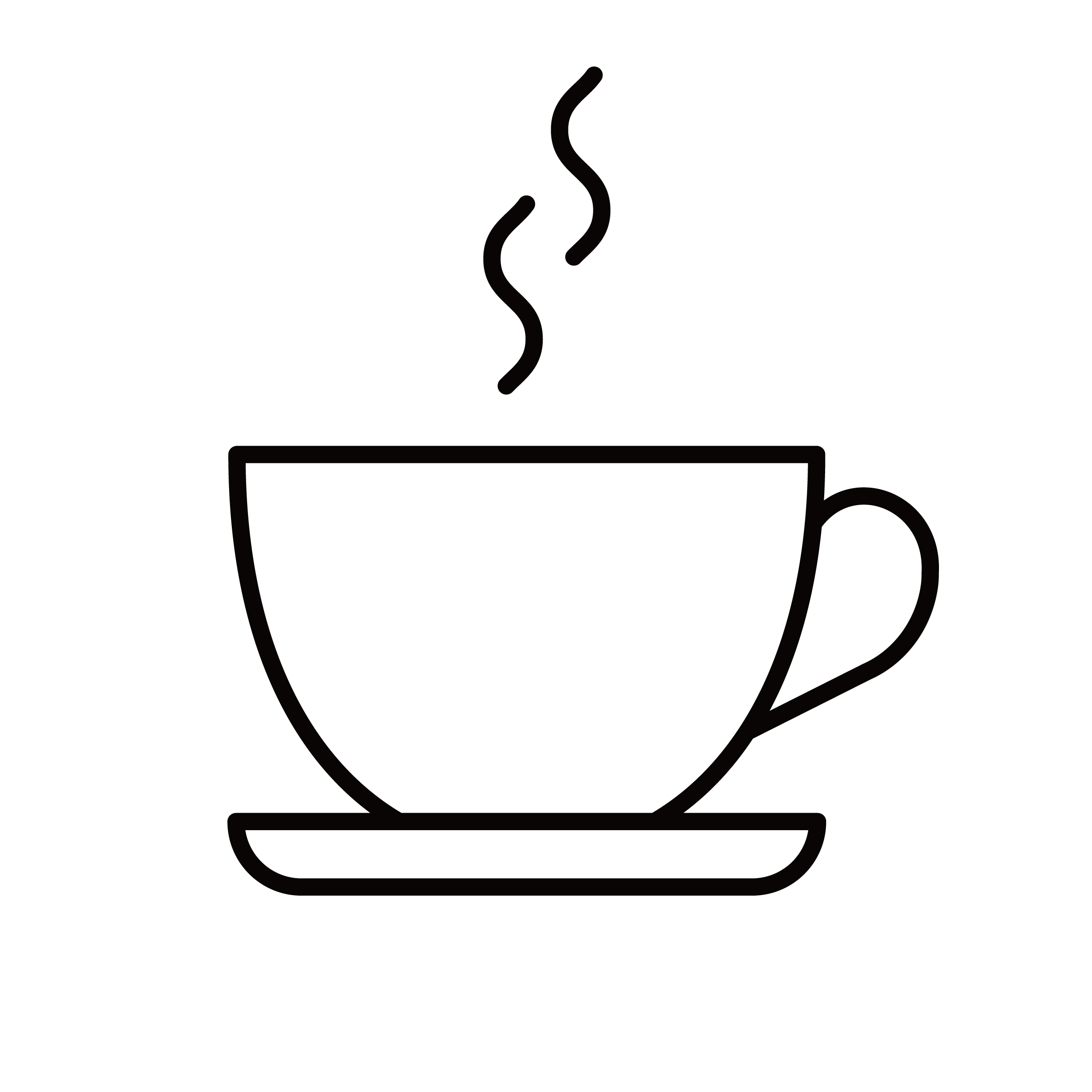 COFFEE BAR