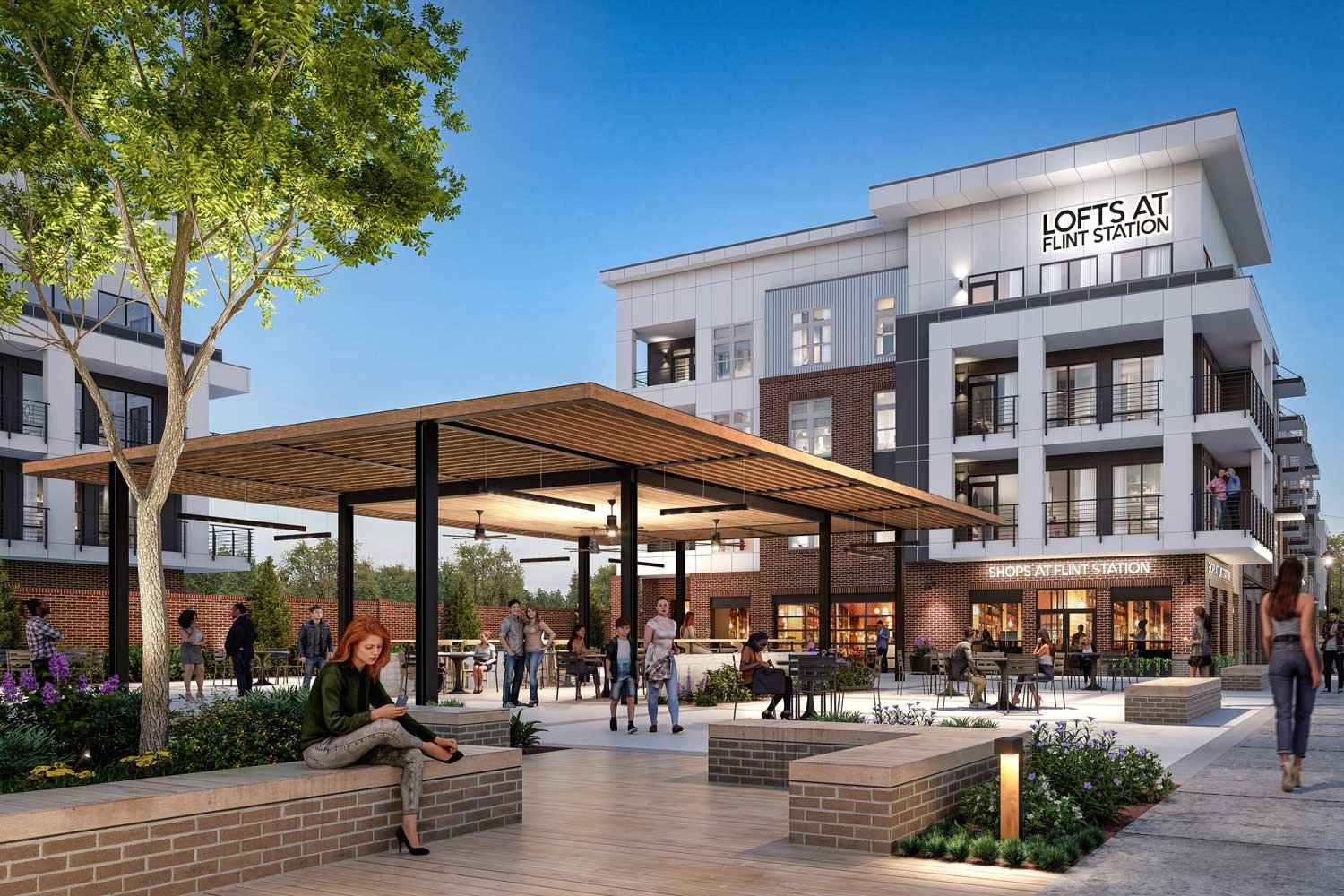 25003--Lofts-at-Flint-Station-Plaza-Rendering-8.5.26.jpg