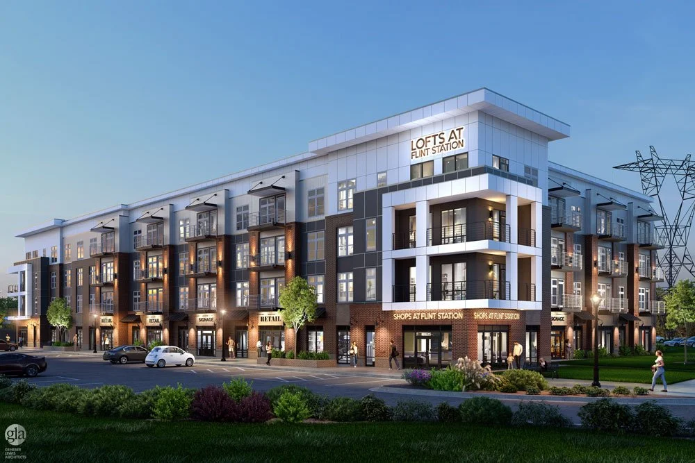 Lofts-at-Flint-Station-Rendering-2025.jpg
