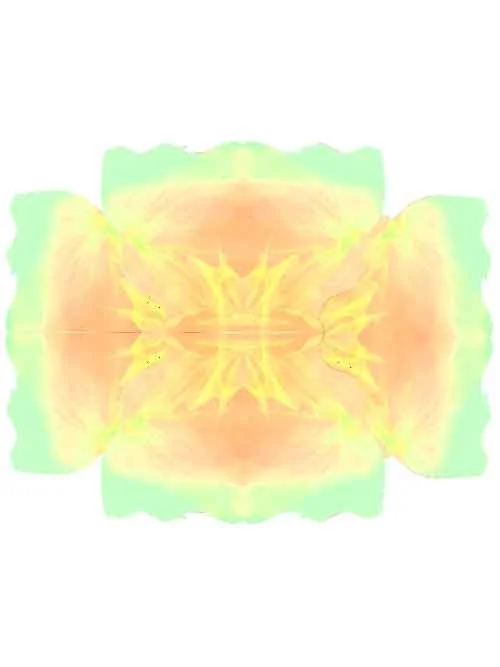 pencil sketch smallest colorway6.jpg
