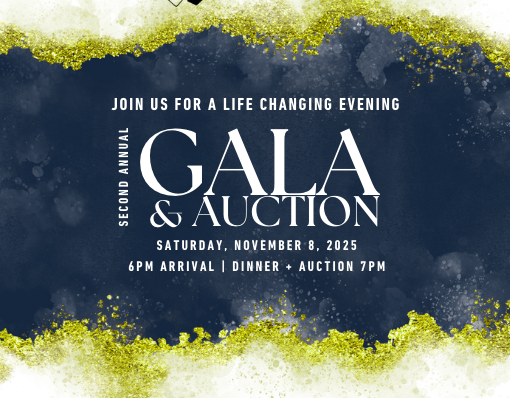 Collektive Co. 2nd Annual Gala & Auction