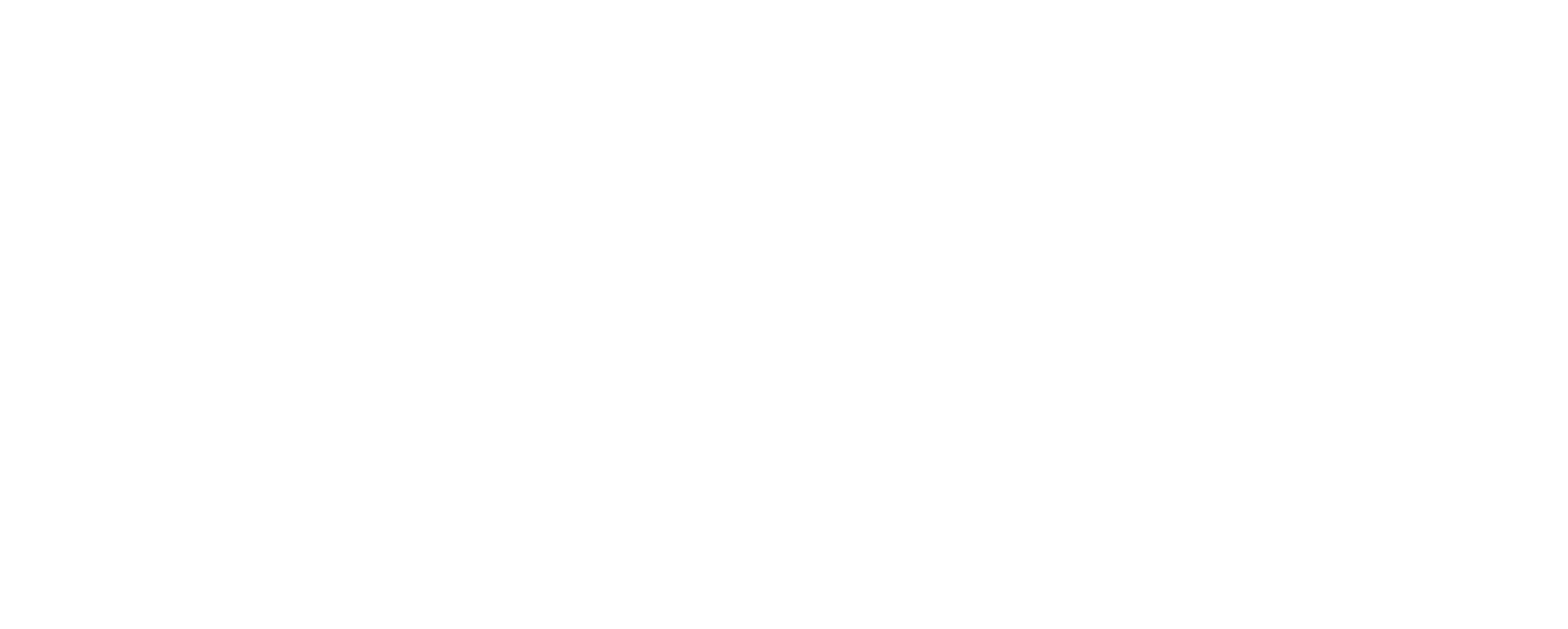 Logo for Bloomhaven Bottle Shop featuring a detailed line drawing of a peony flower above the business name in stylized text.