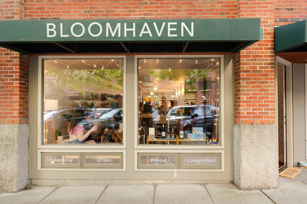 Bloomhaven-Bellingham_Caylie-Mash-Photography_21.jpg