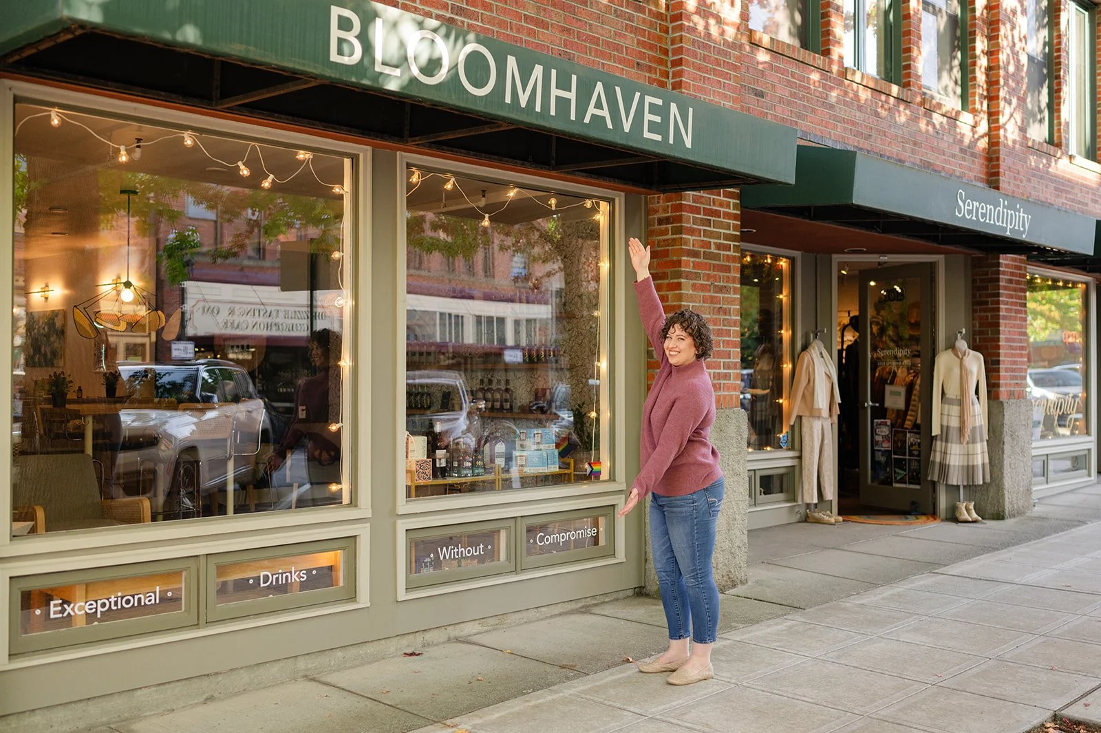 Bloomhaven_Caylie-Mash-Photography_124.jpg