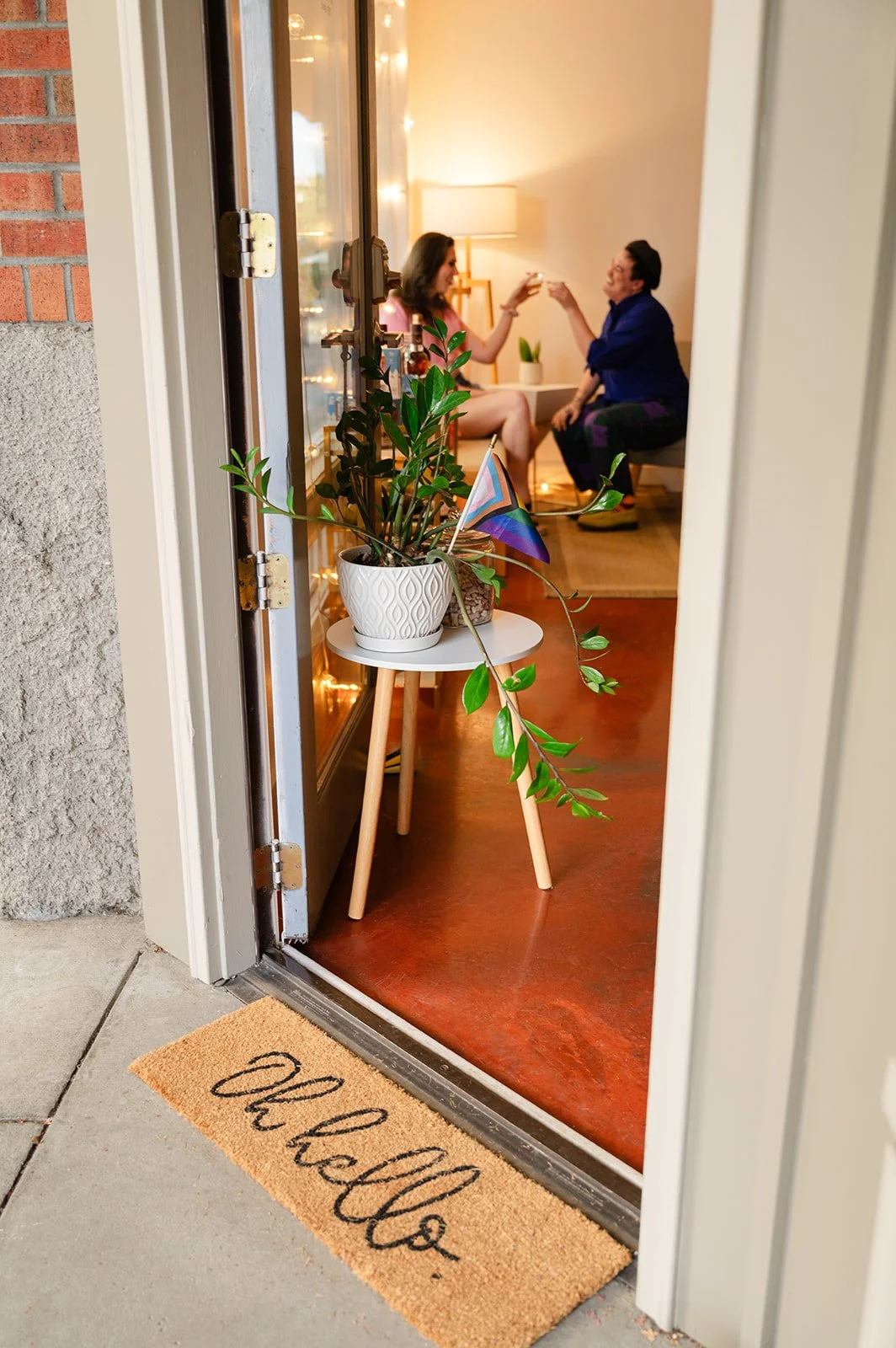 Bloomhaven_Caylie-Mash-Photography_216.jpg