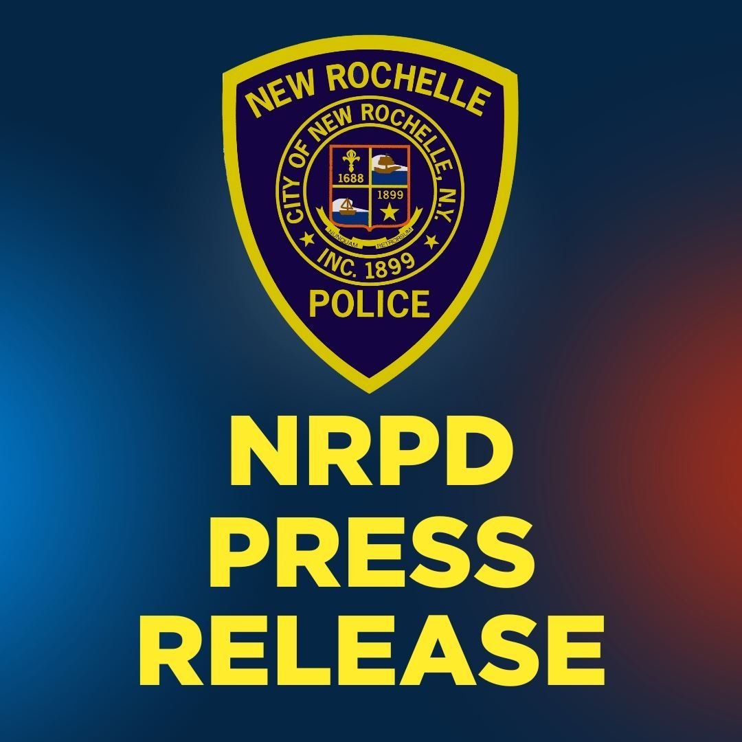 On November 18th, 2024, at about 12:53 PM, New Rochelle Police units responded to a report of two individuals exchanging gunfire in the vicinity of 311 North Avenue. Officers immediately began to investigate the situation and en route, located a guns