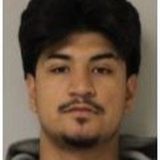 Additional Victims Come Forward in Assault Case

PRESS RELEASE UPDATE:

Following our November 7th, 2024 press release regarding the arrest of Joey Valencia in connection with the sexual assault of a 13-year-old girl, the New Rochelle police departme