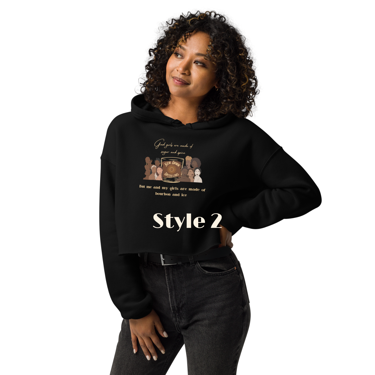 my+girls+mock+up+model+style+2.png