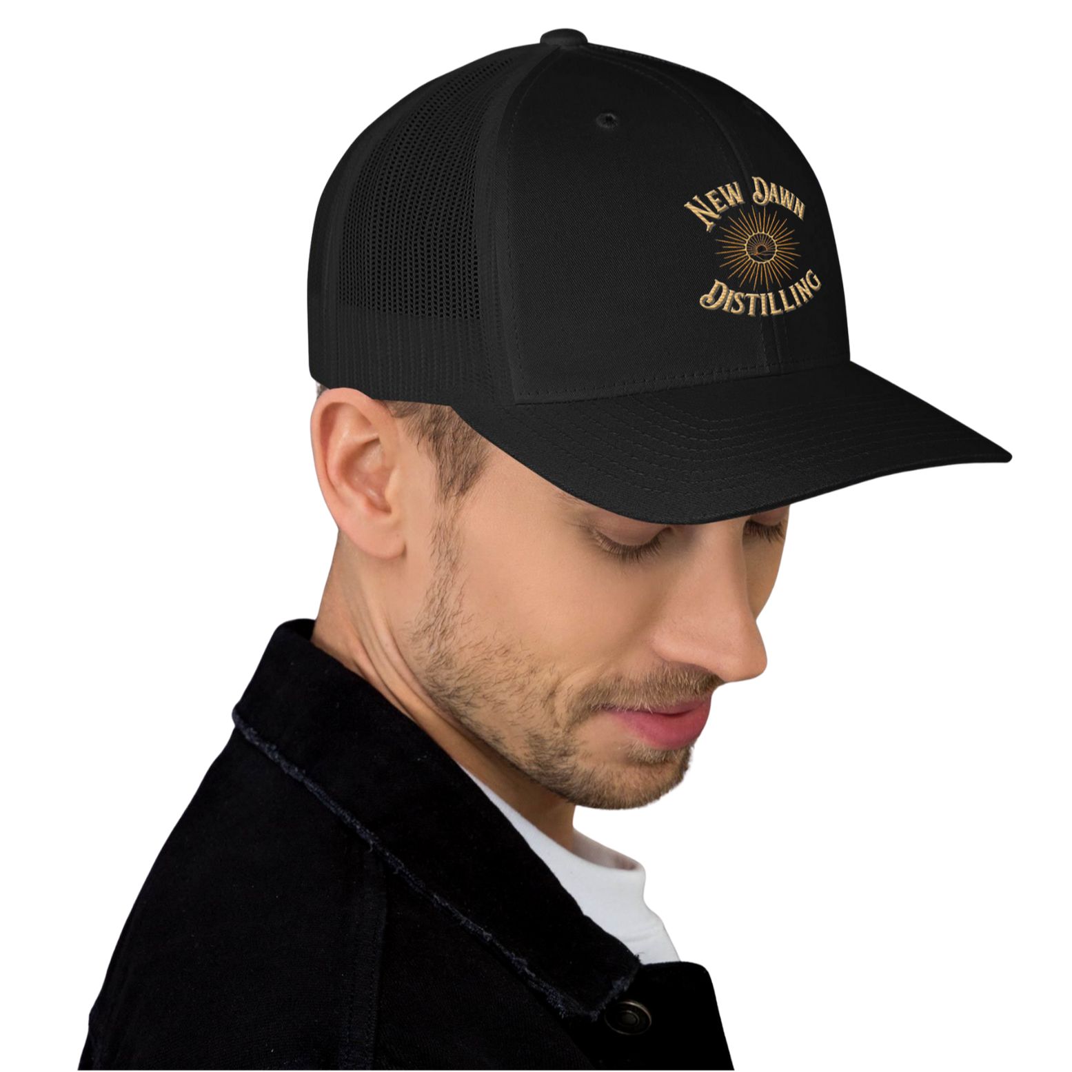 trucker+hat+model+black+man.png