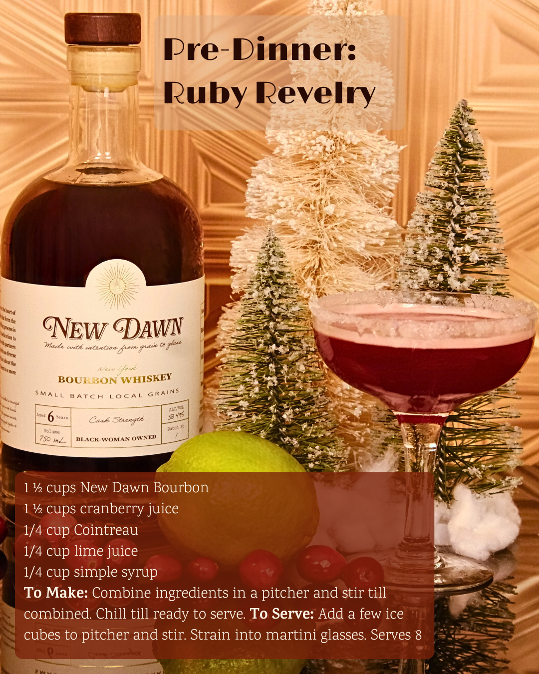 Batch Ruby Revelry.png