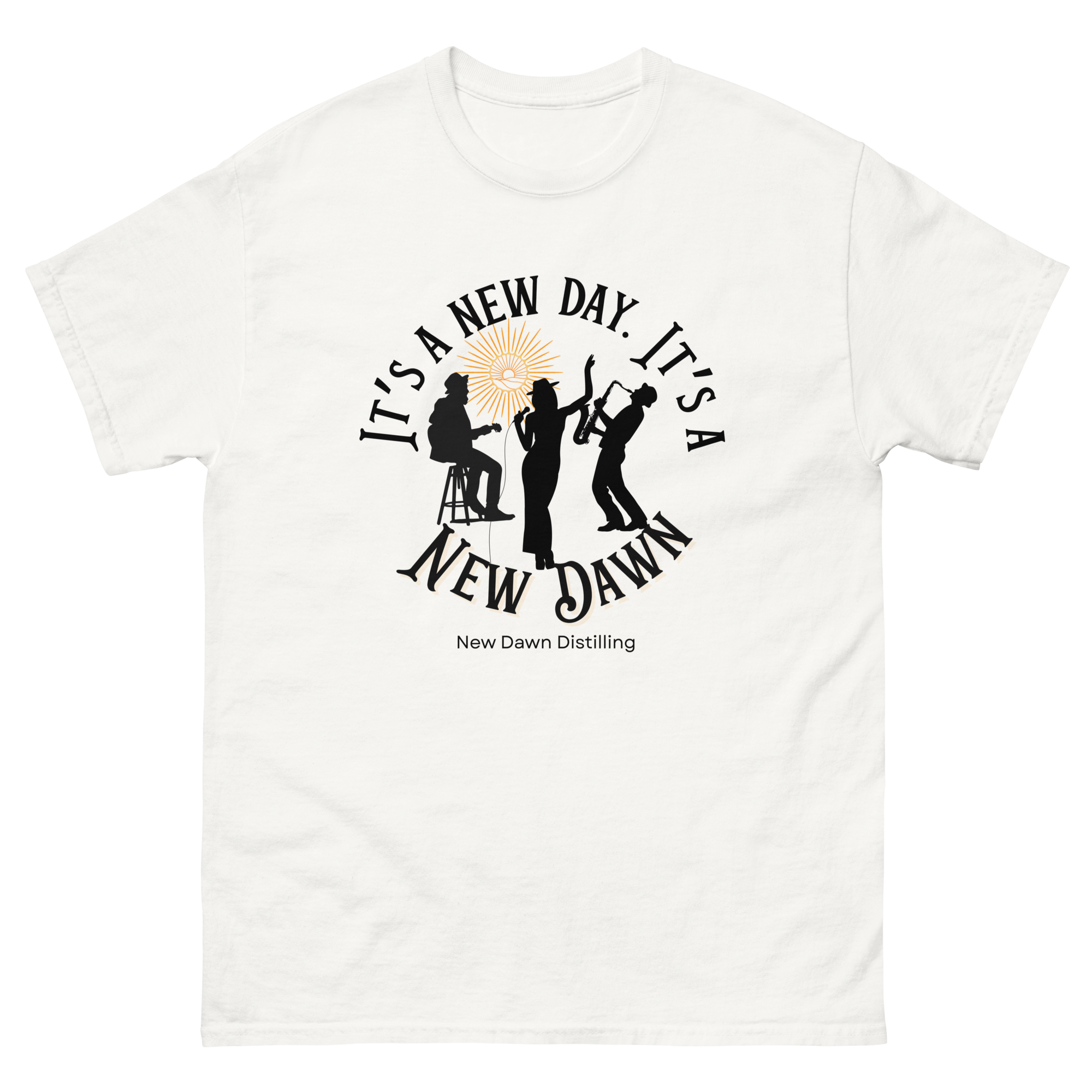 Jazz tshirt white flat.png