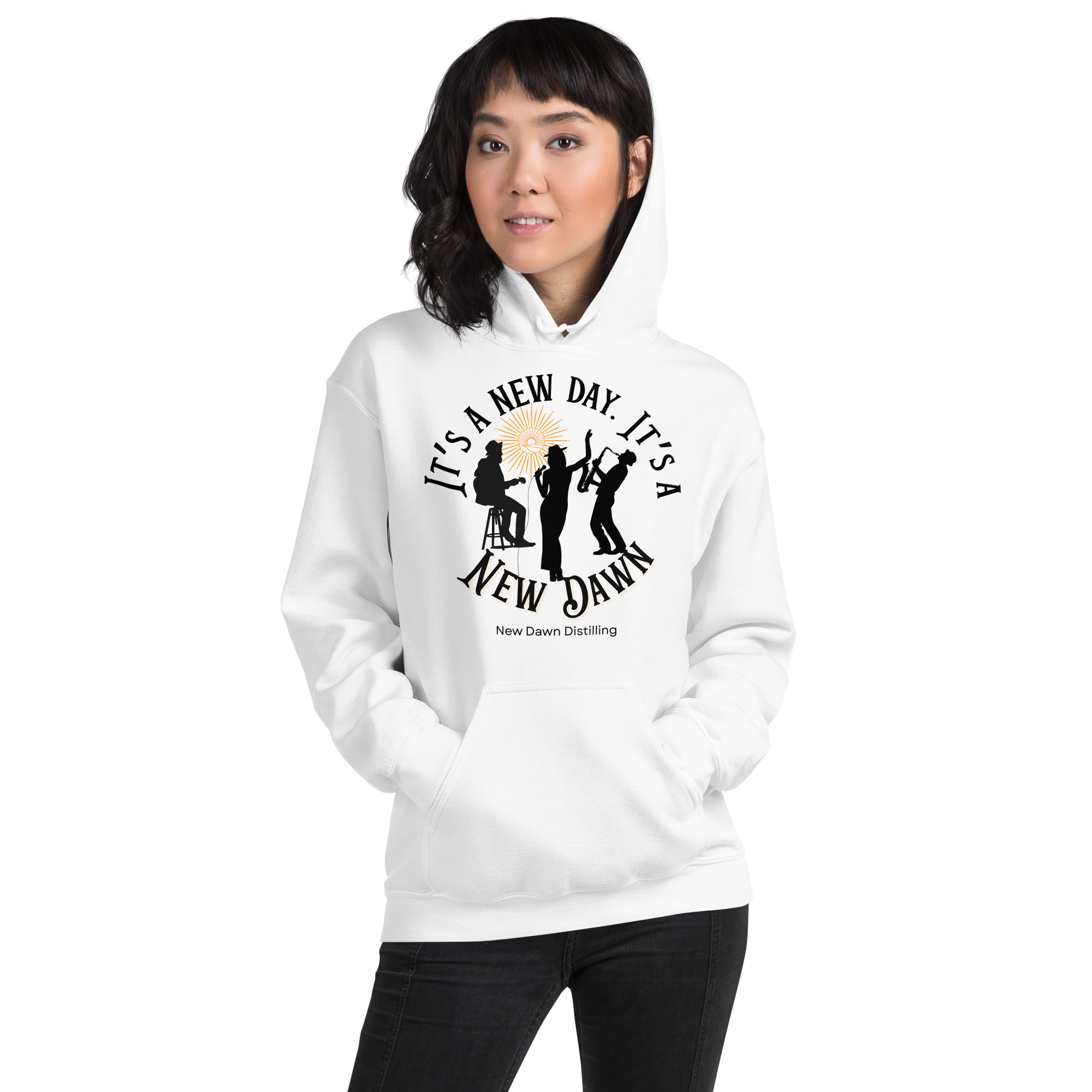 Jazz sweatshirt white model.png