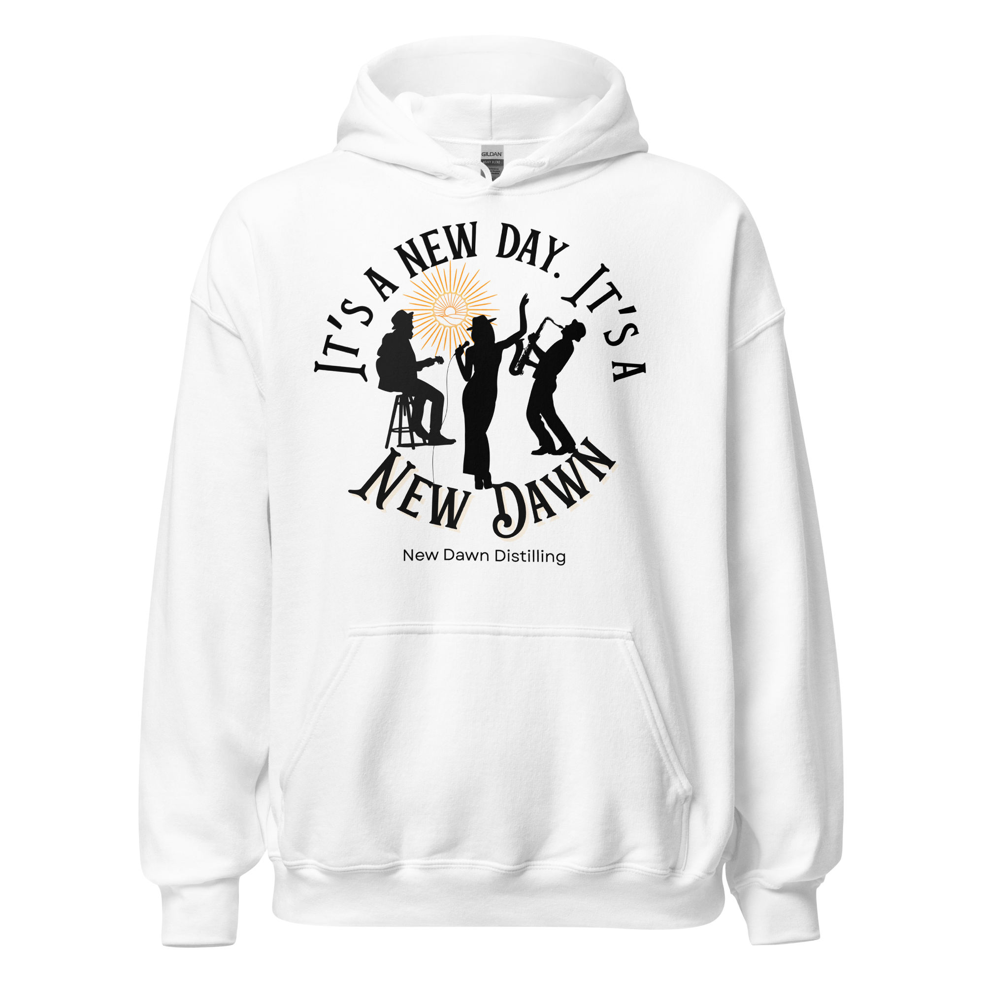 Jazz Sweatshirt white flat.png