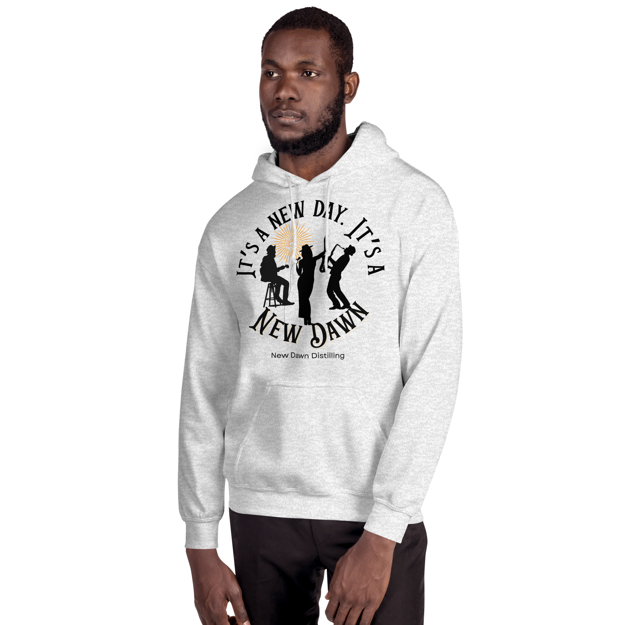 jazzz sweatshirt ash model.png