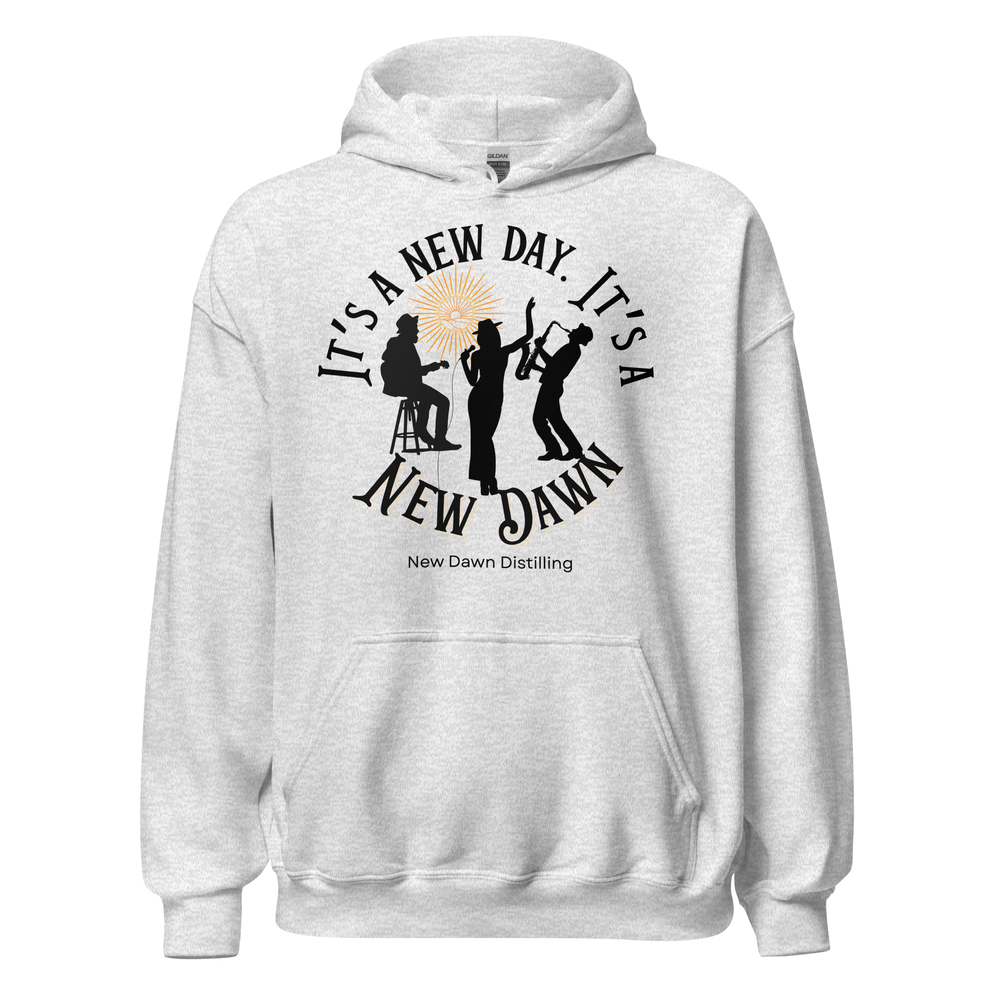 jazz sweatshirt ash flat.png