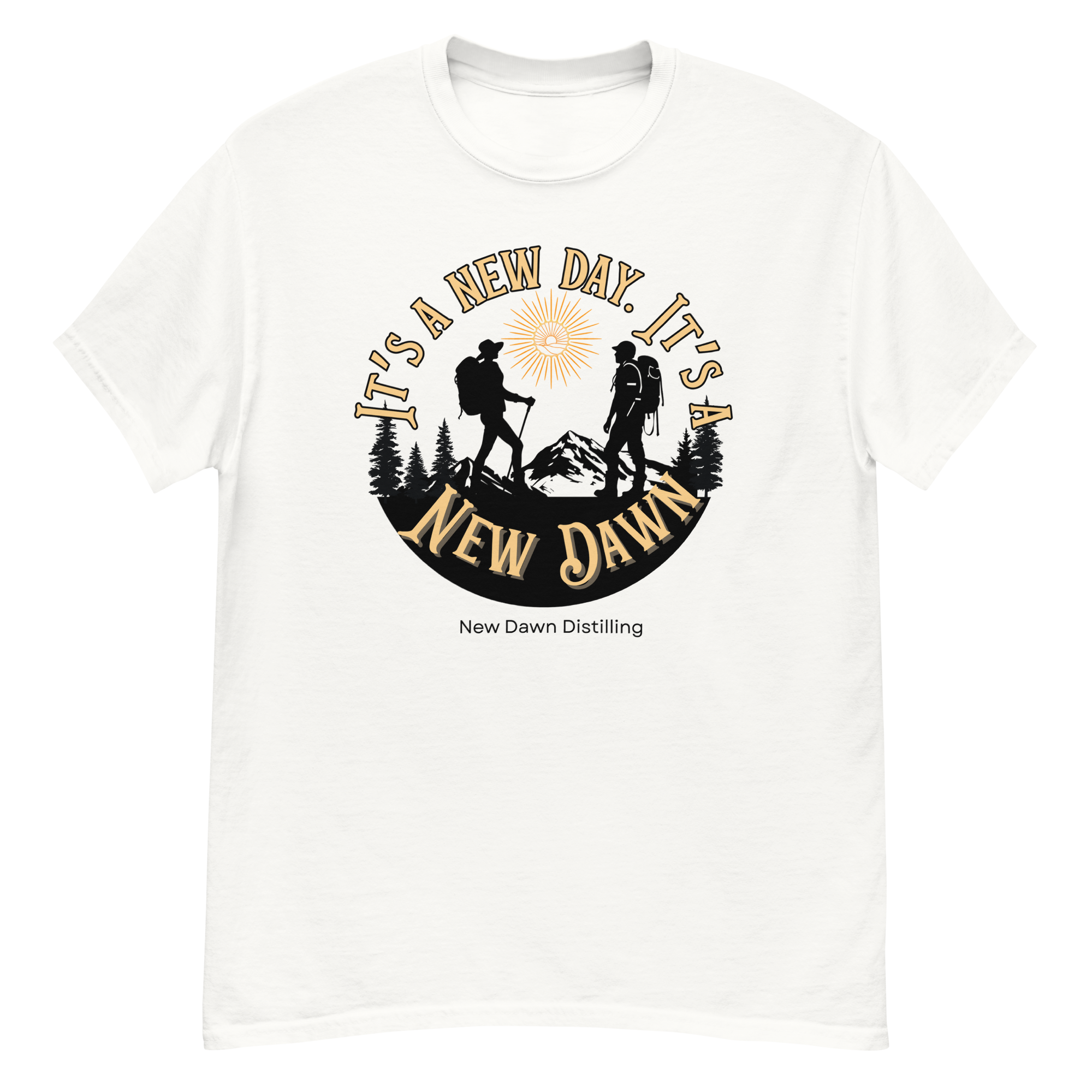 outdoor tshirt white flat.png