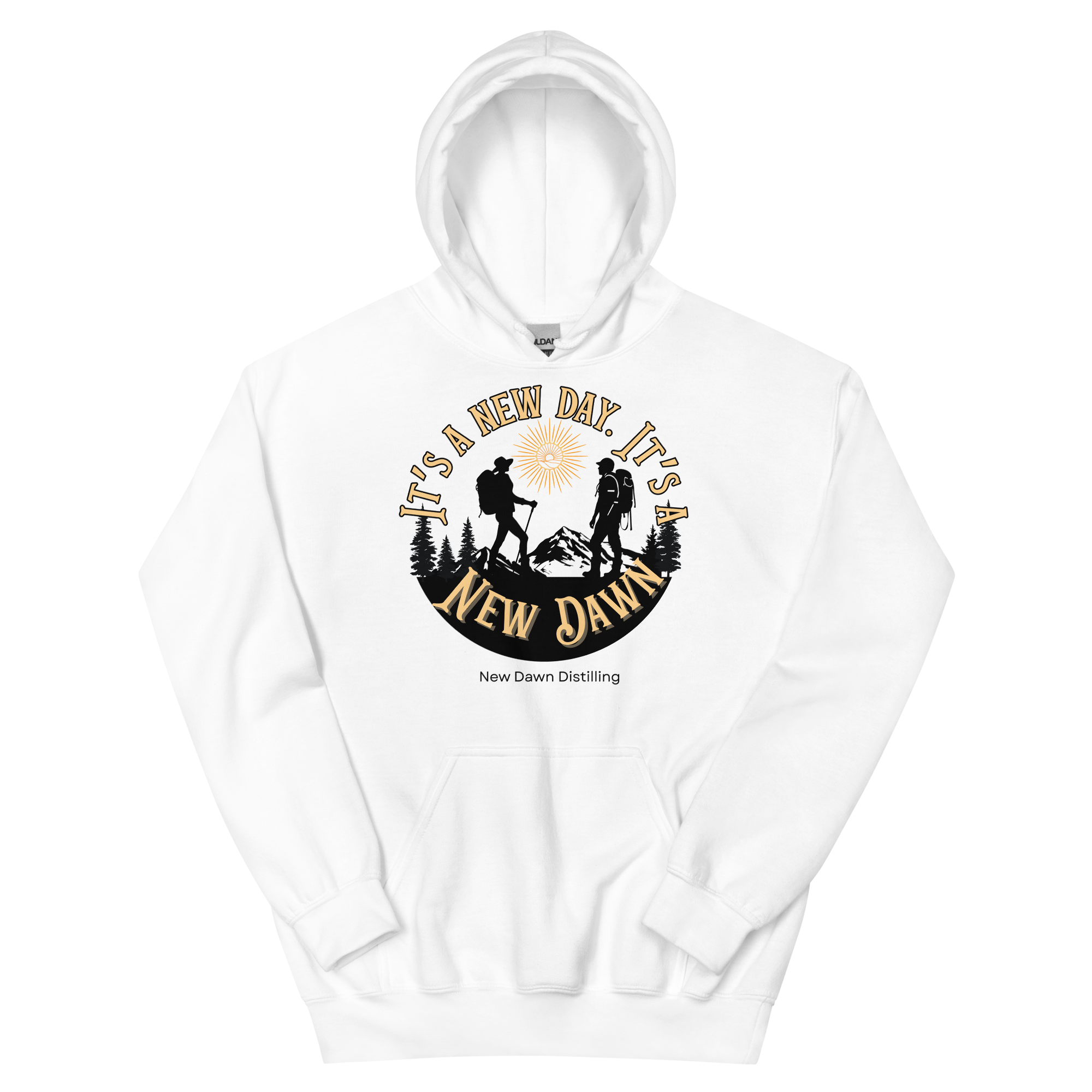 outdoor sweatshirt white flat.png